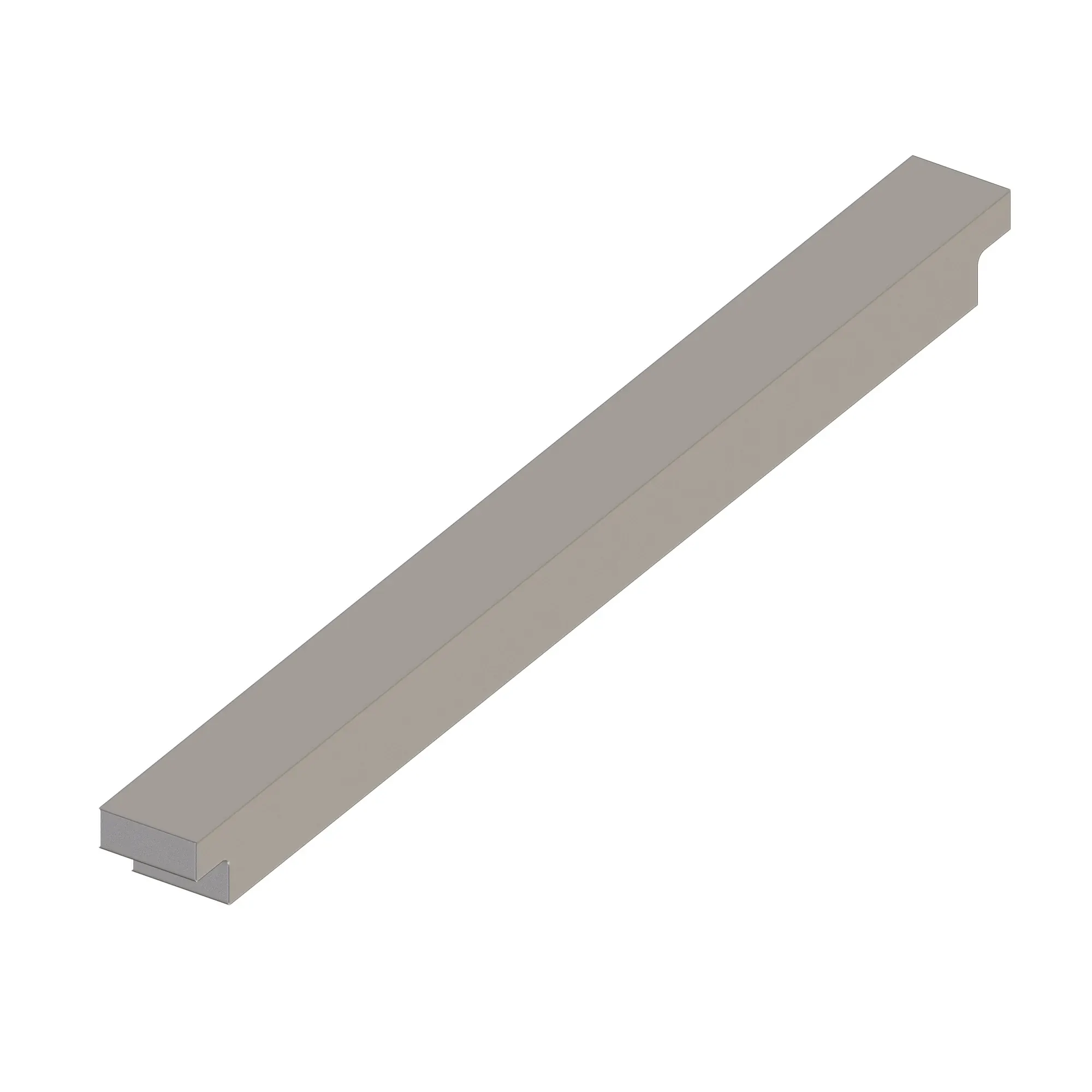 KEY -BEARING ADJUSTMENT NUT