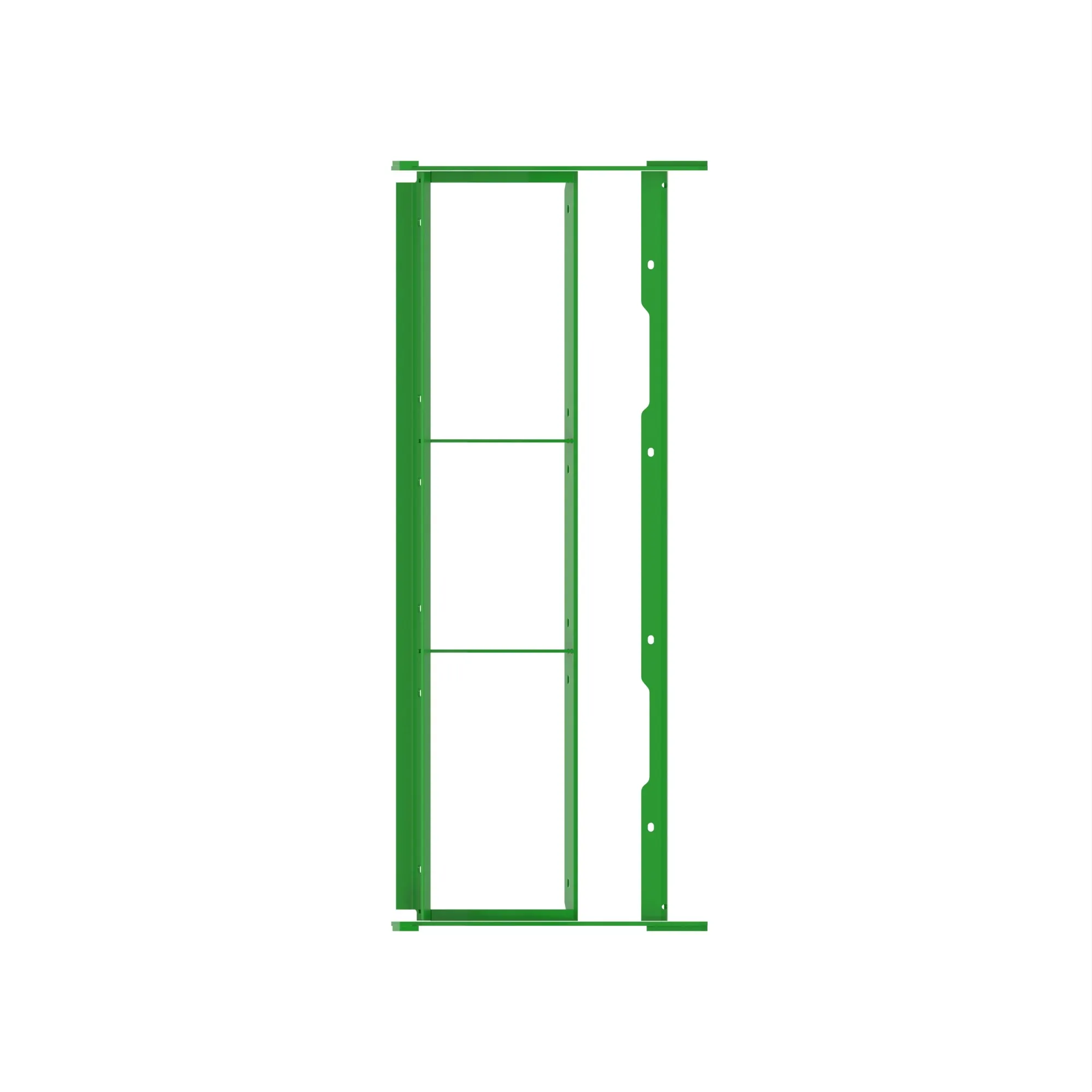 Grate