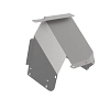 John Deere Chute - CC109274