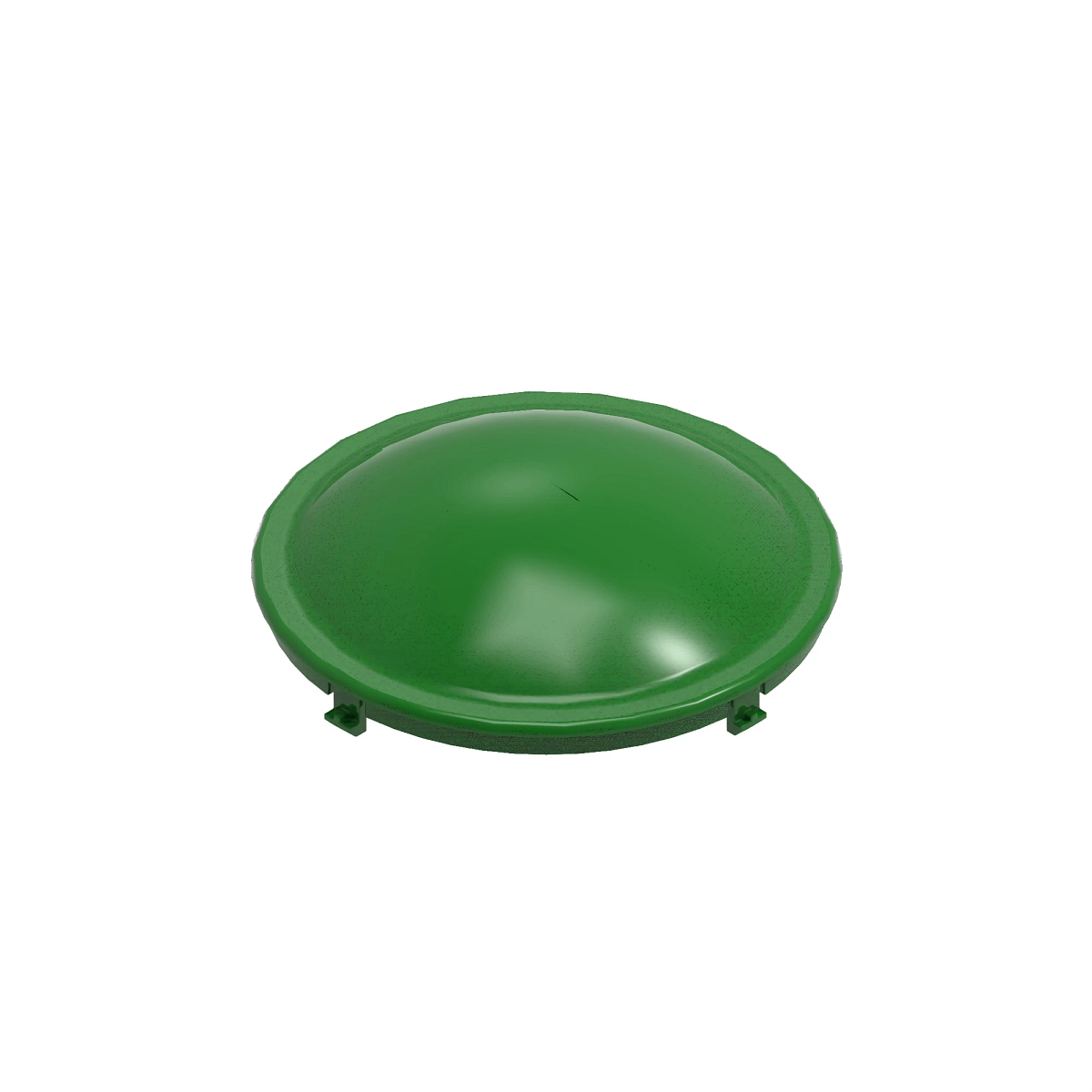 John Deere Large Plug - L205399