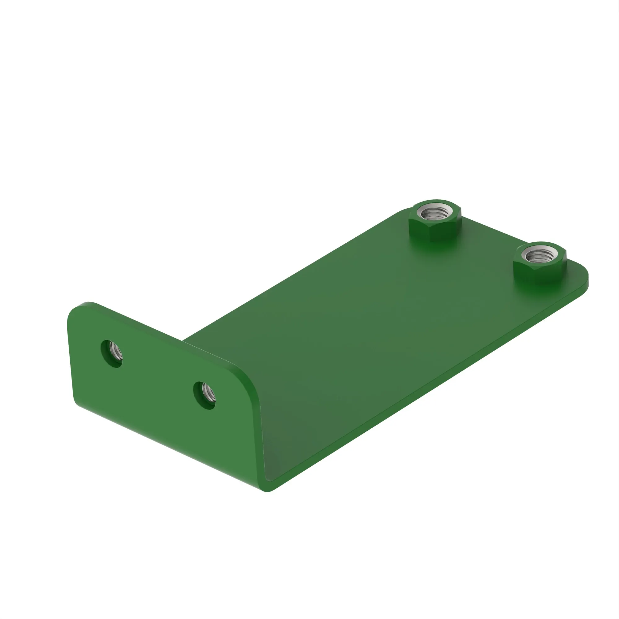 BRACKET ASSY