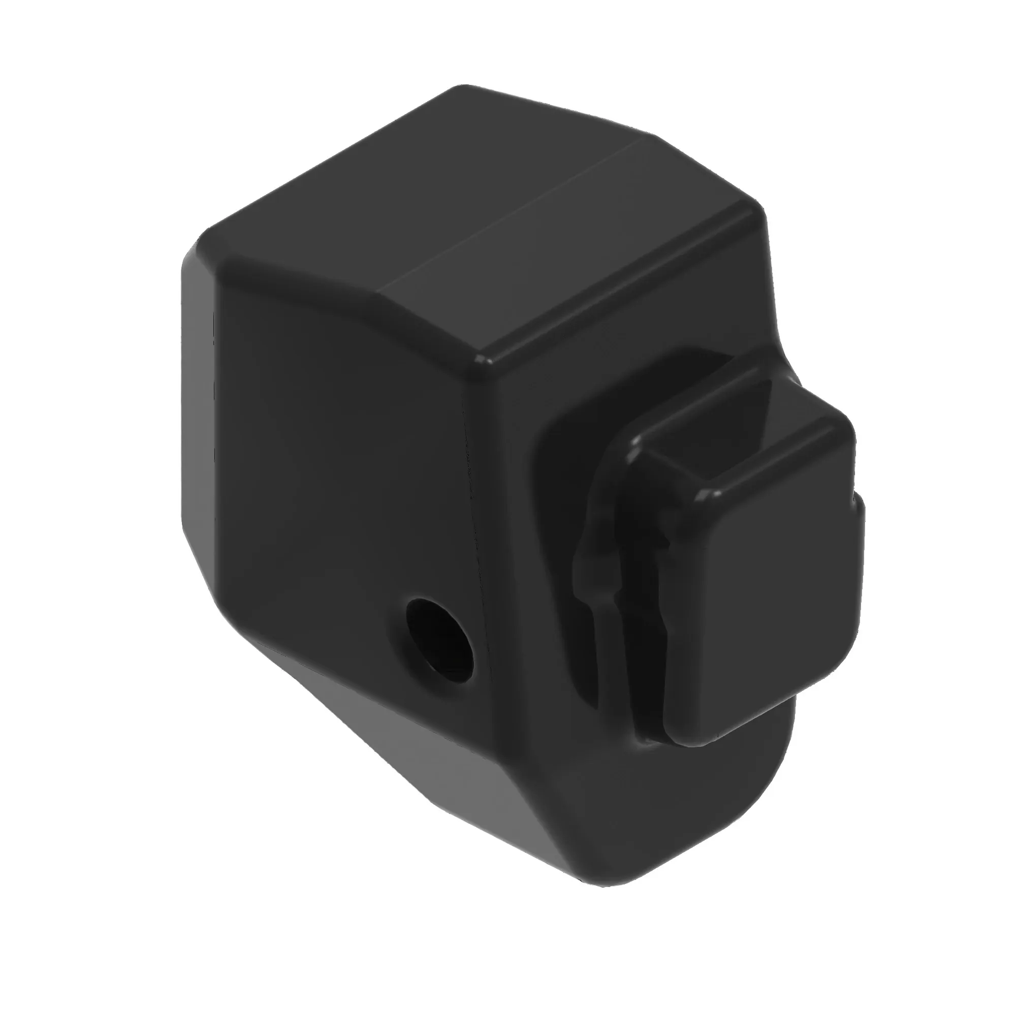 John Deere DEF Tank - SJ18095