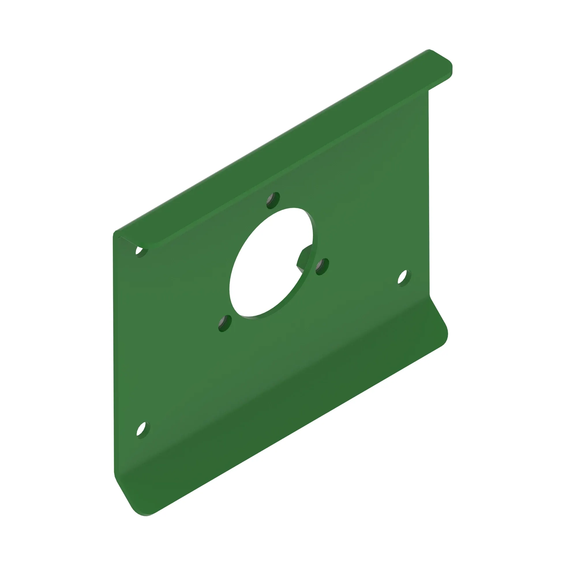 John Deere Bracket - AXE55982