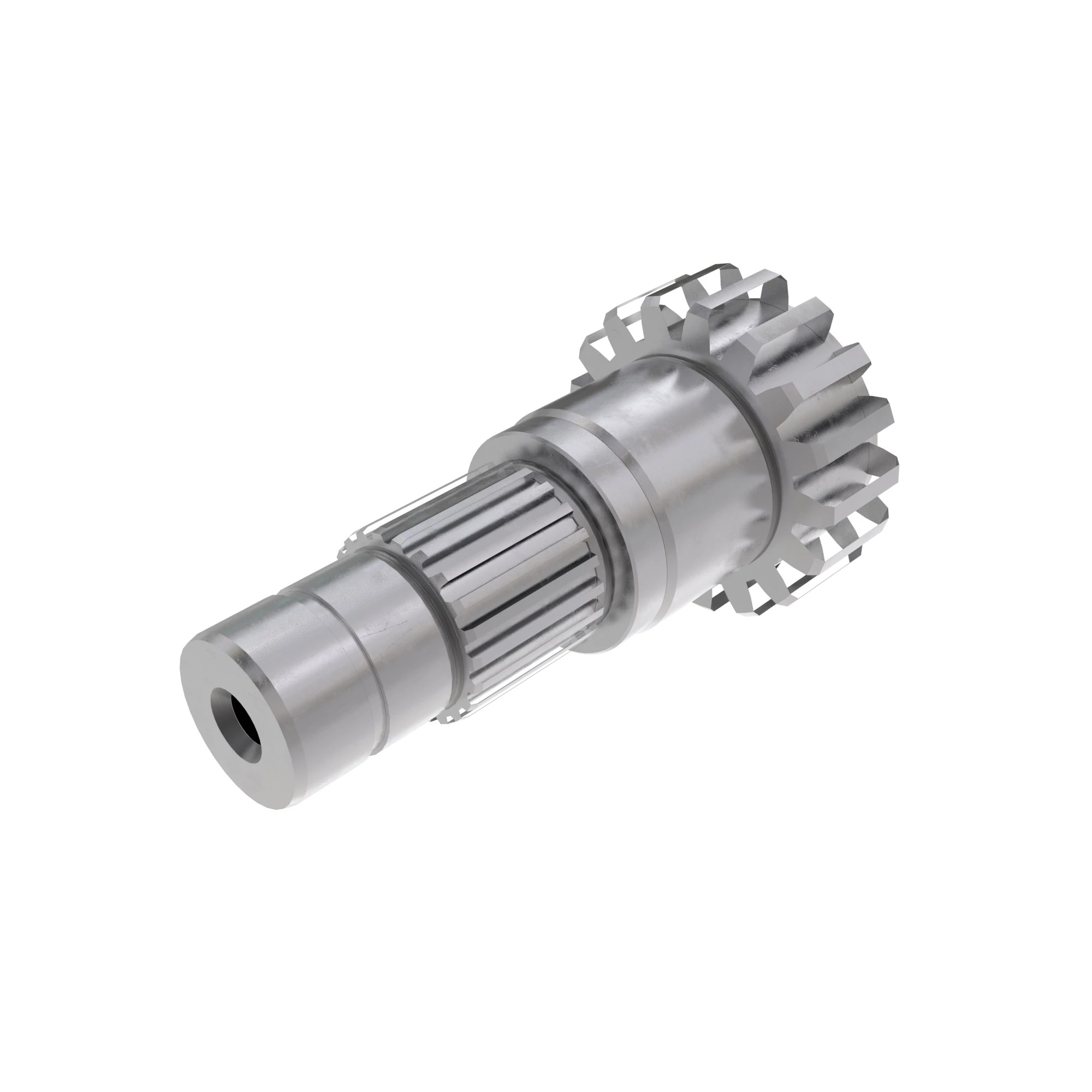 John Deere Countershaft - R94772