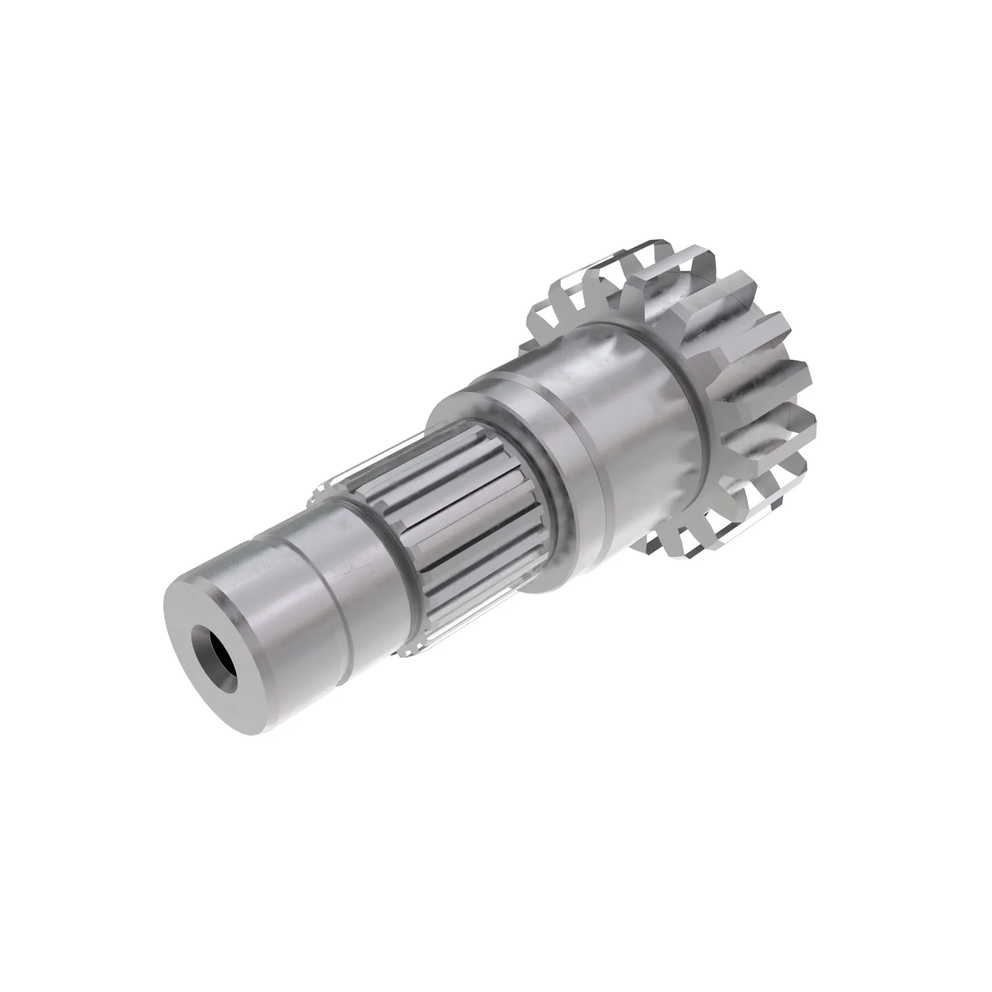 John Deere Countershaft - R94772