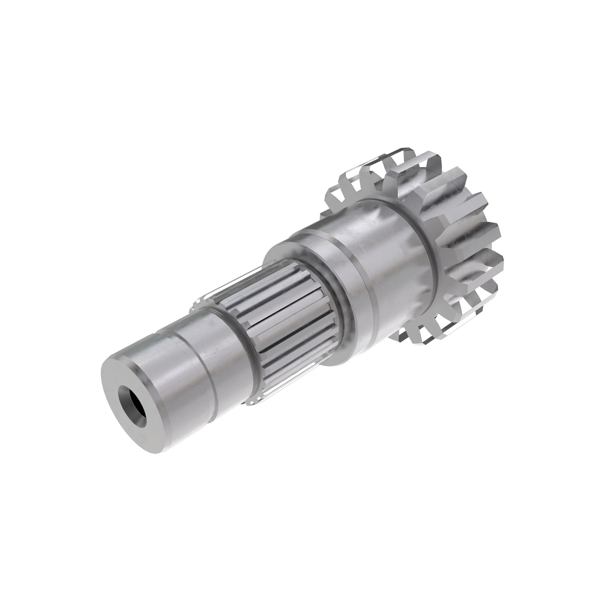 John Deere Countershaft - R94772