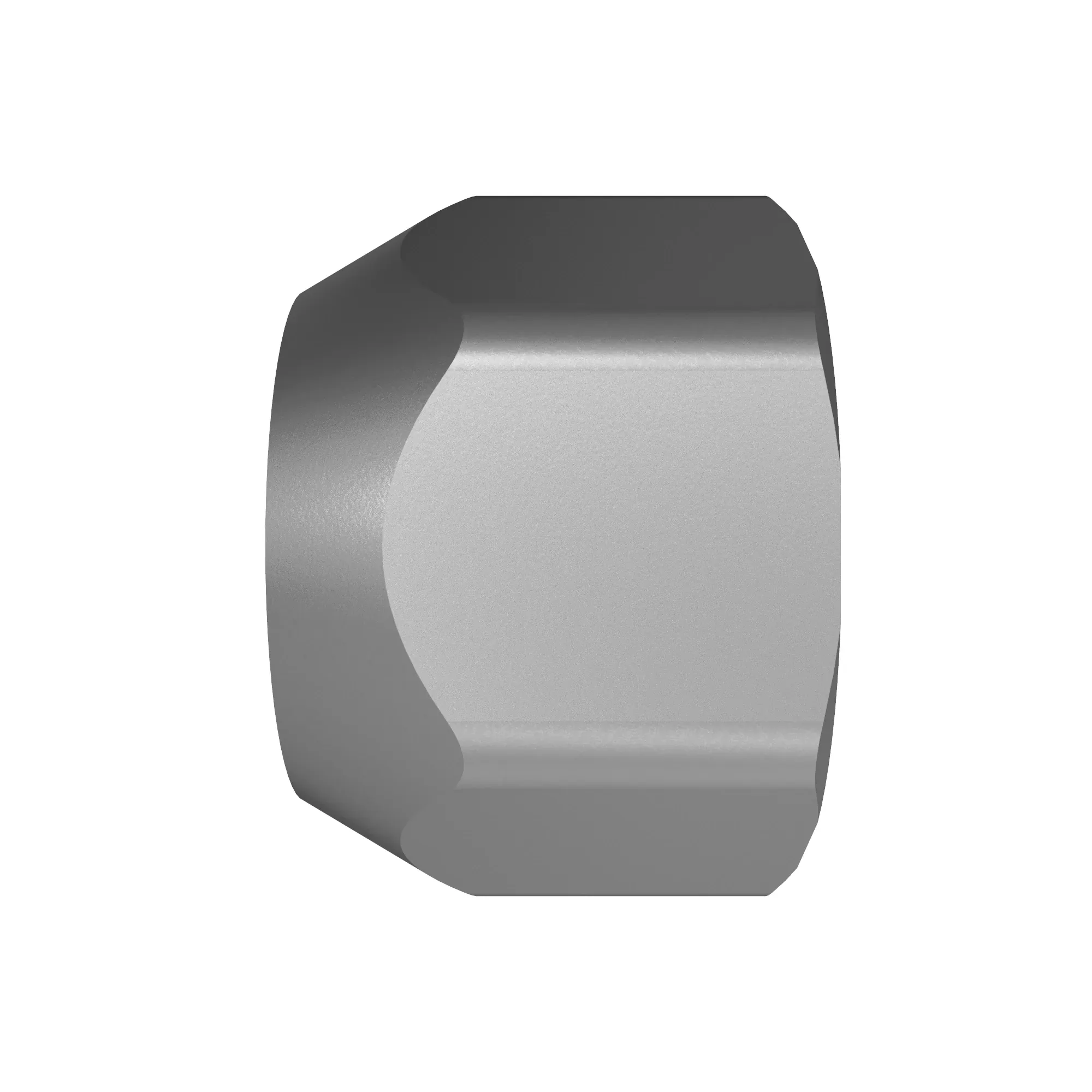 WHEEL NUT,M14X1.5,DIN74361