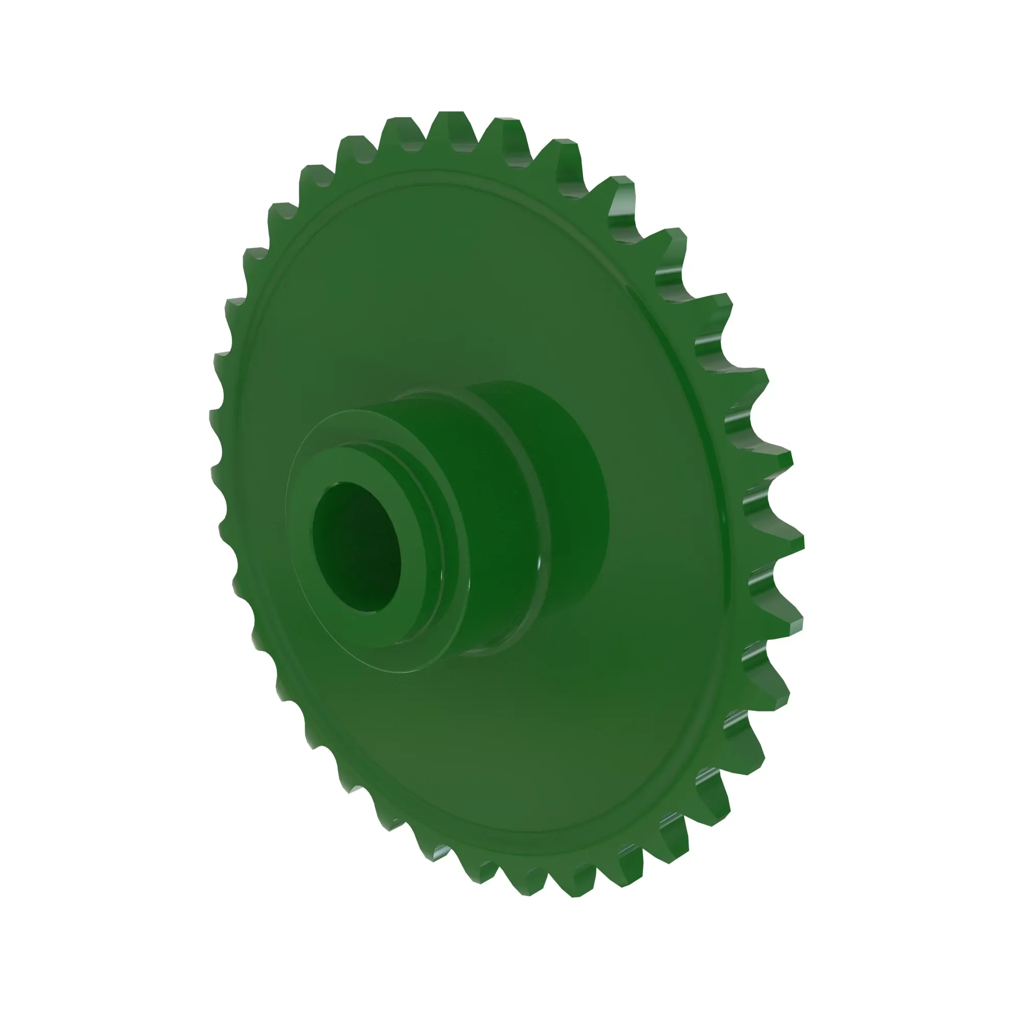 Chain Sprocket