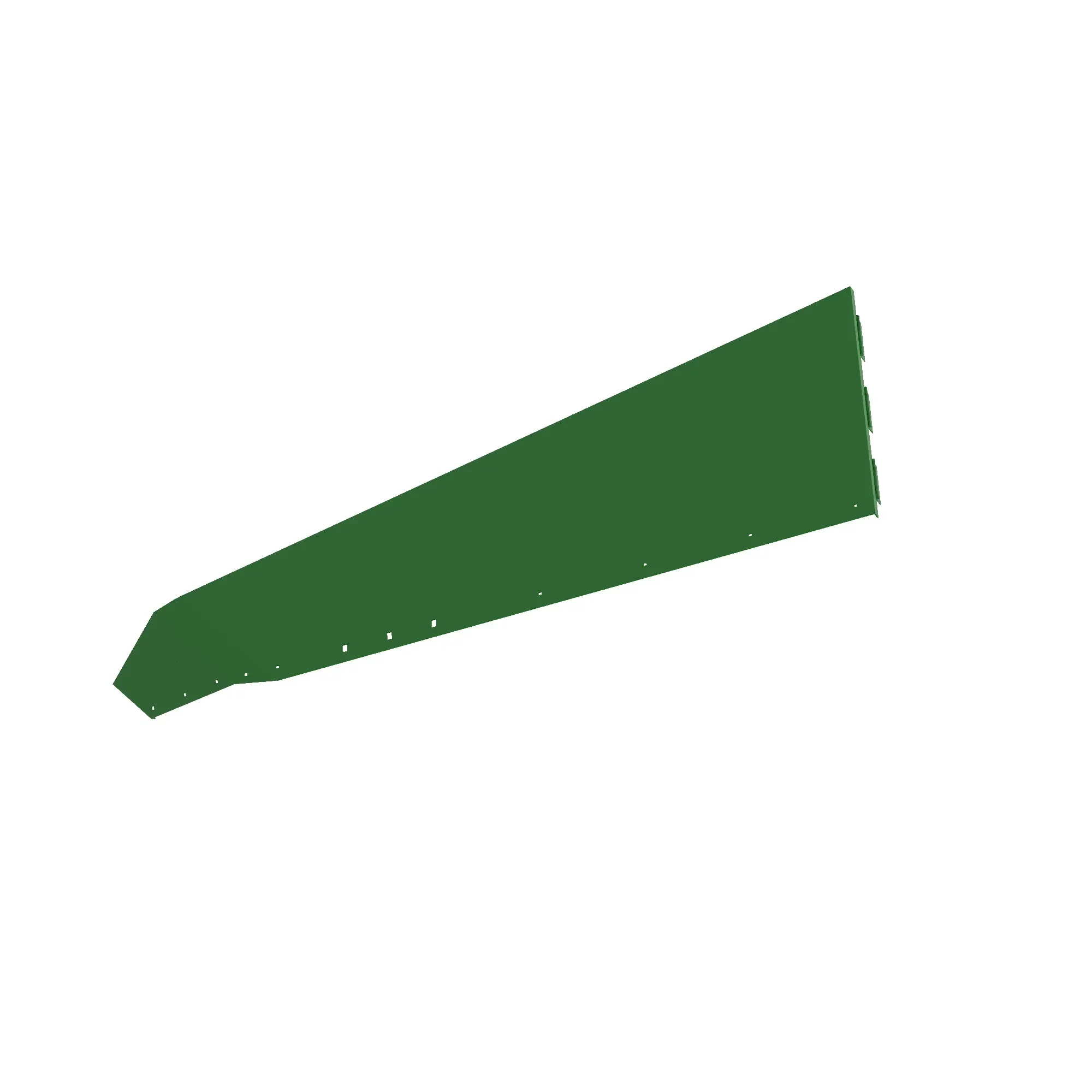 Shield