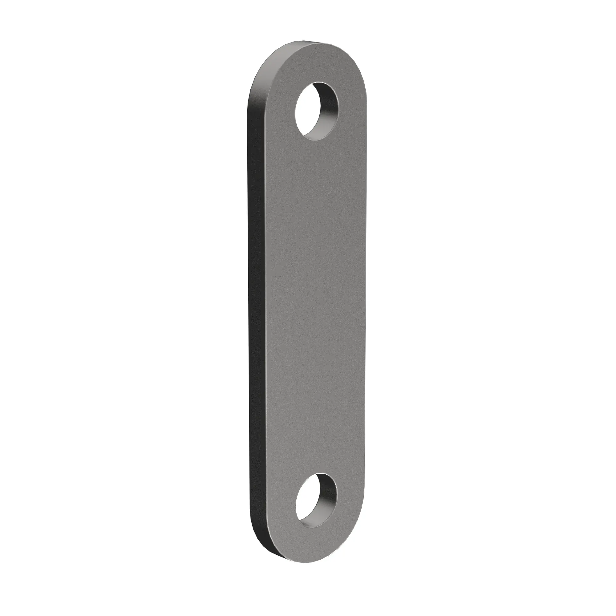 John Deere Plate - CC135569