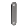 John Deere Plate - CC135569