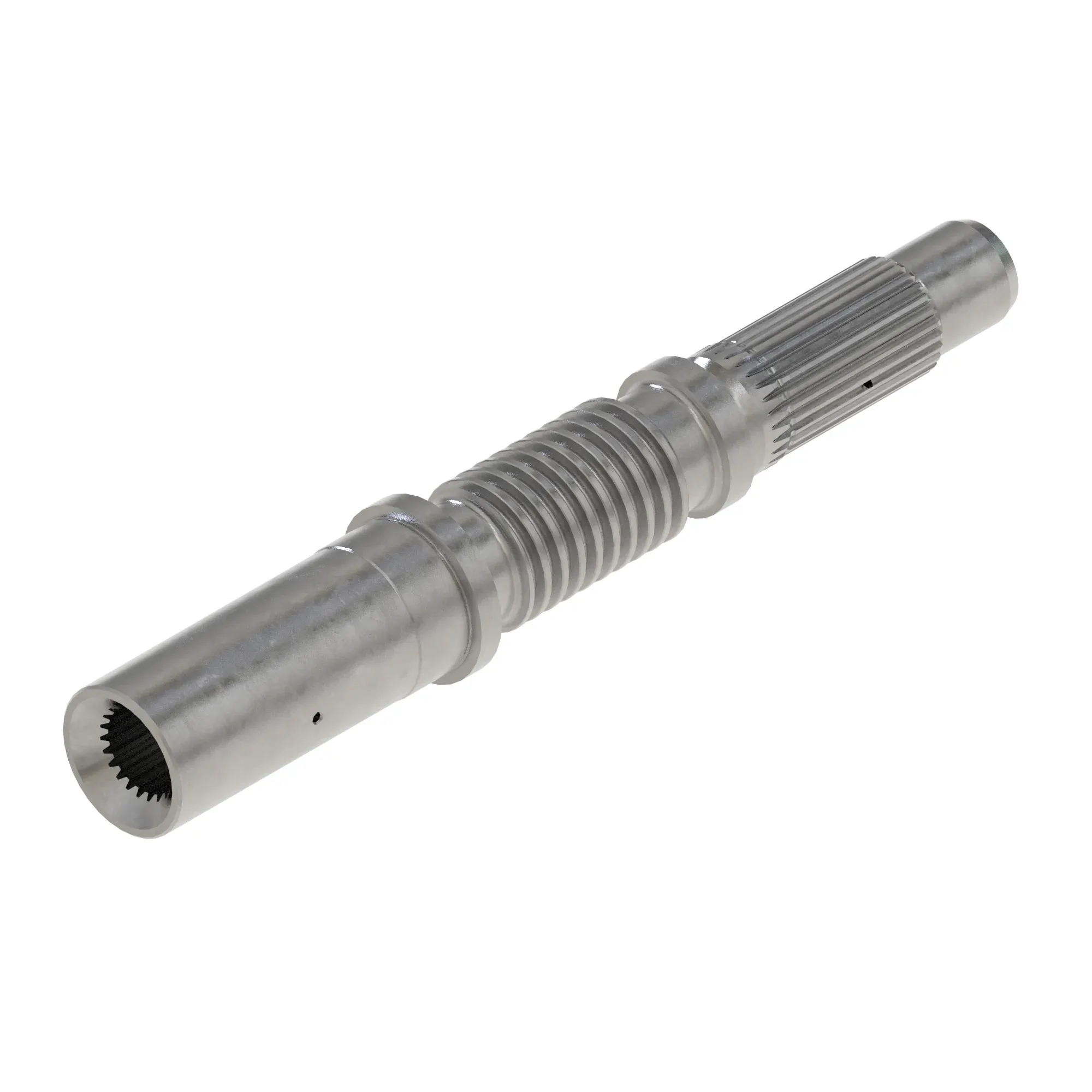 John Deere Shaft - R573393