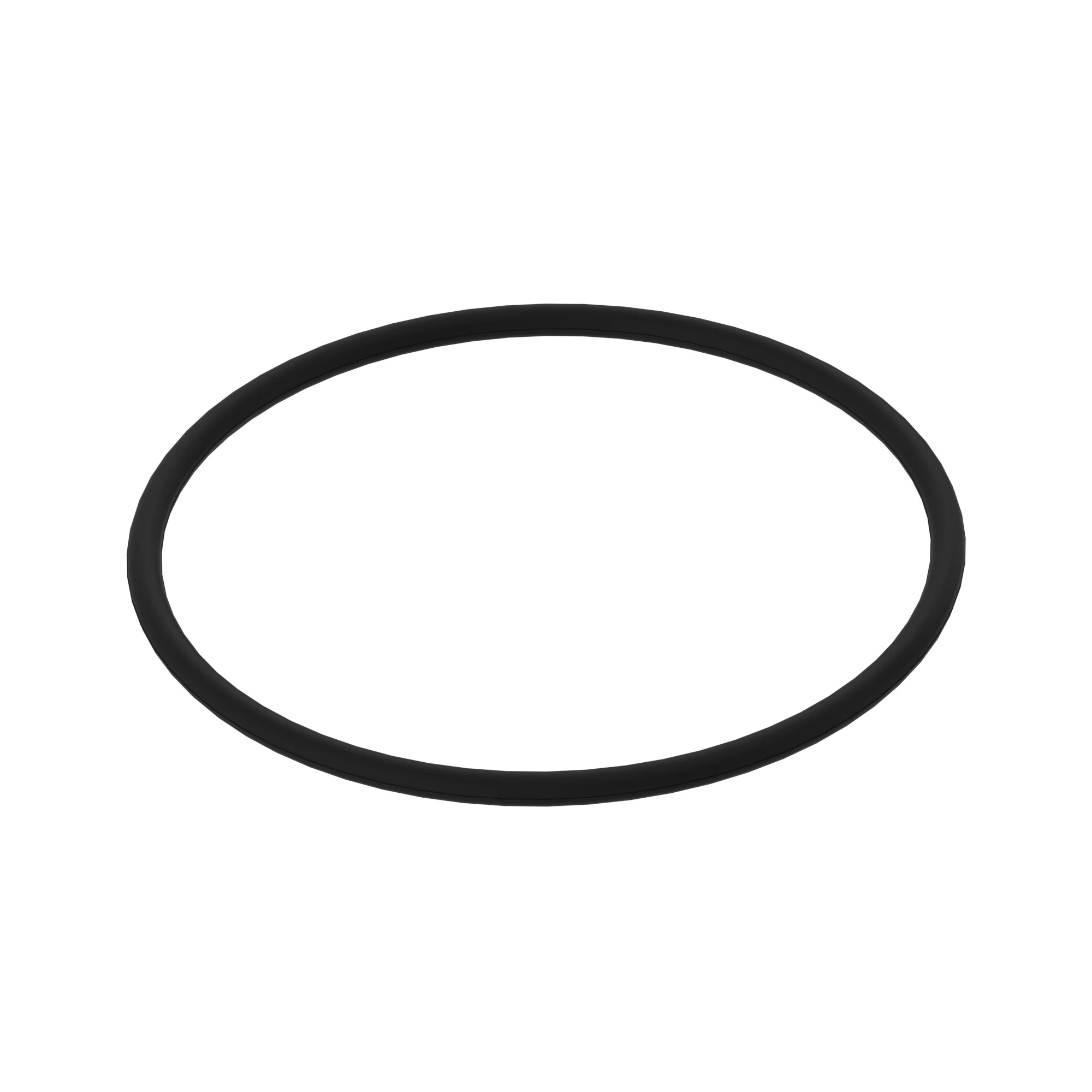 John Deere O-Ring - YZ120622