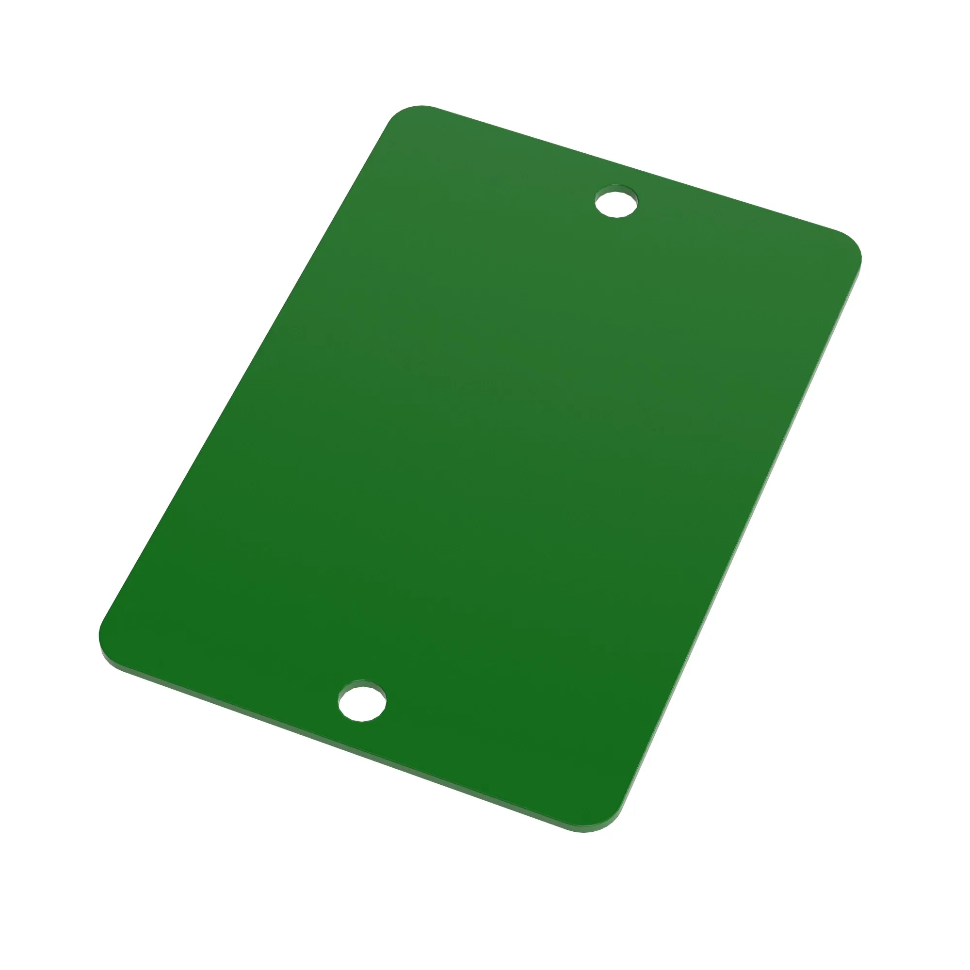 John Deere Cover - KK24377