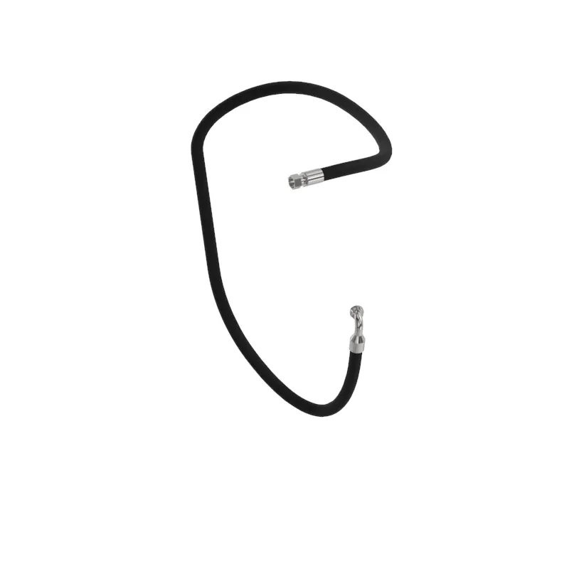 Hydraulic Hose