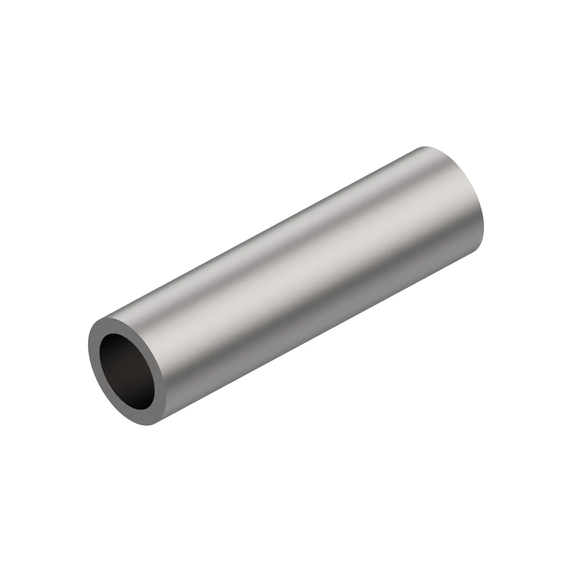 John Deere Hang Sleeve - SU327322