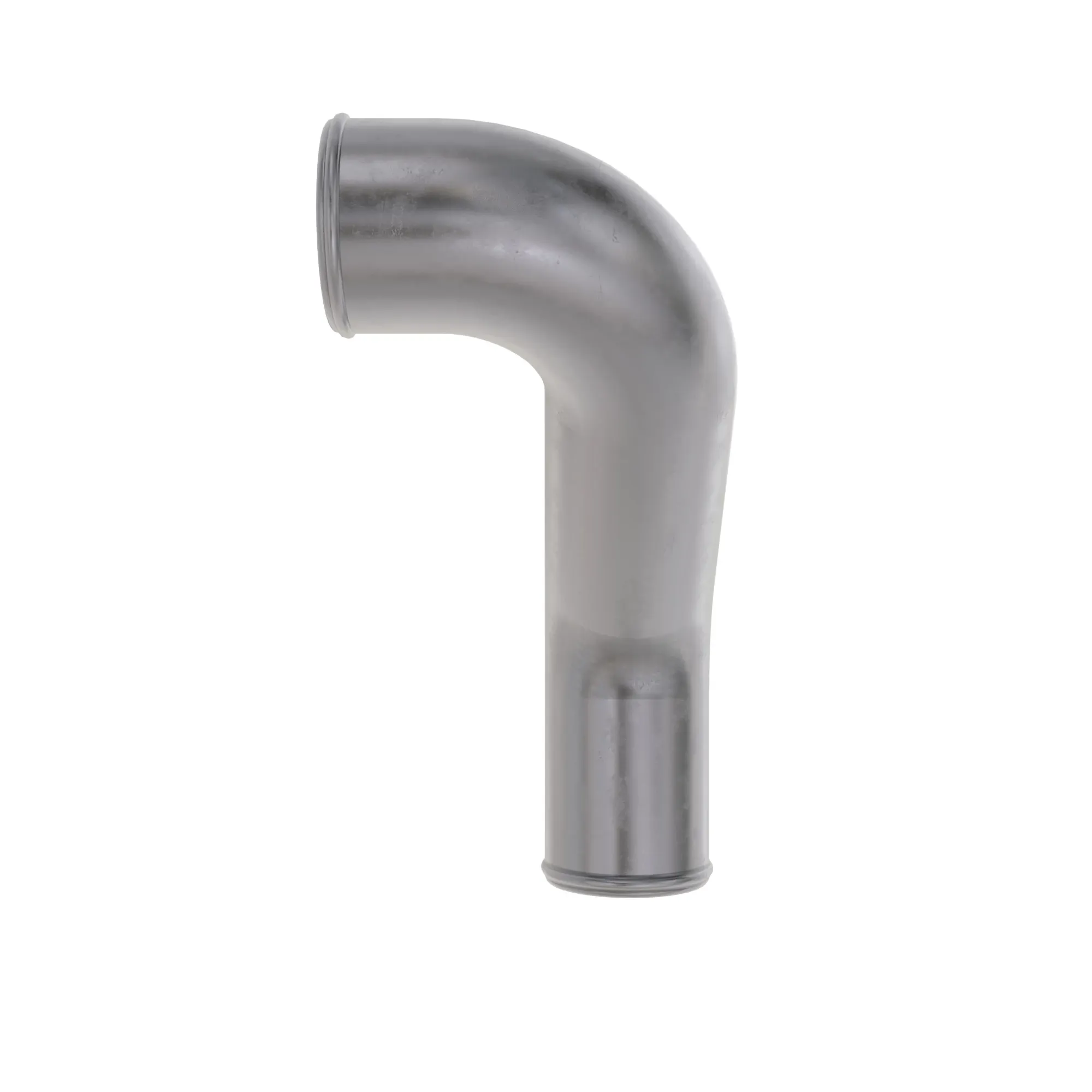 Pipe
