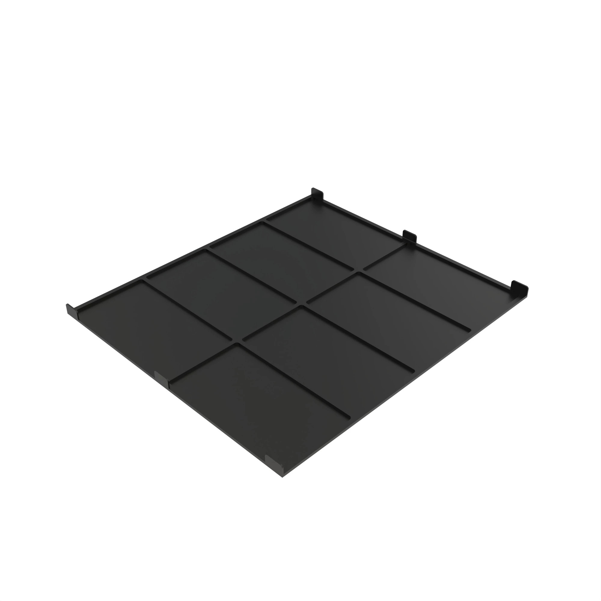 FILTER, EVAPORATOR