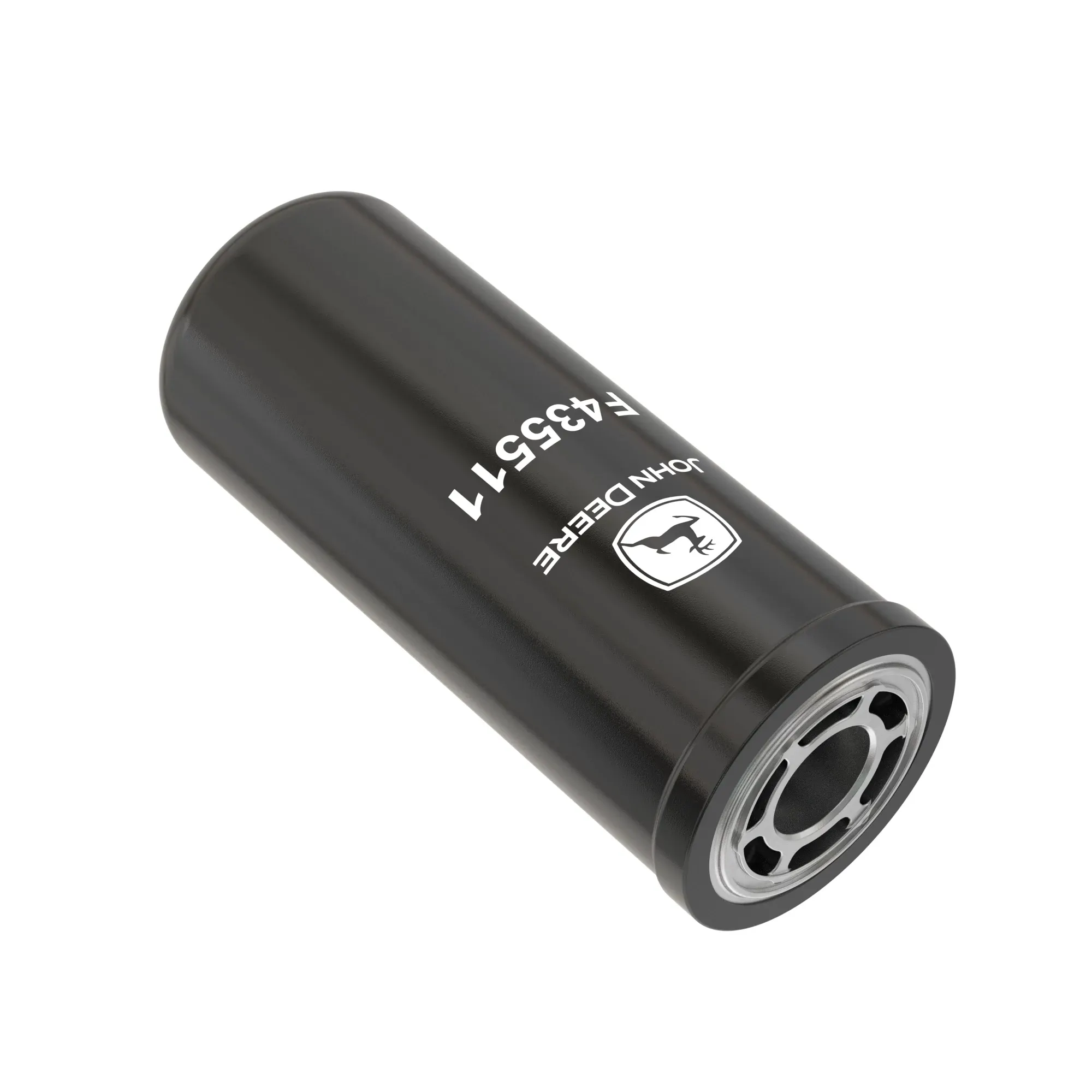 John Deere Engine Oil Filter - F435511