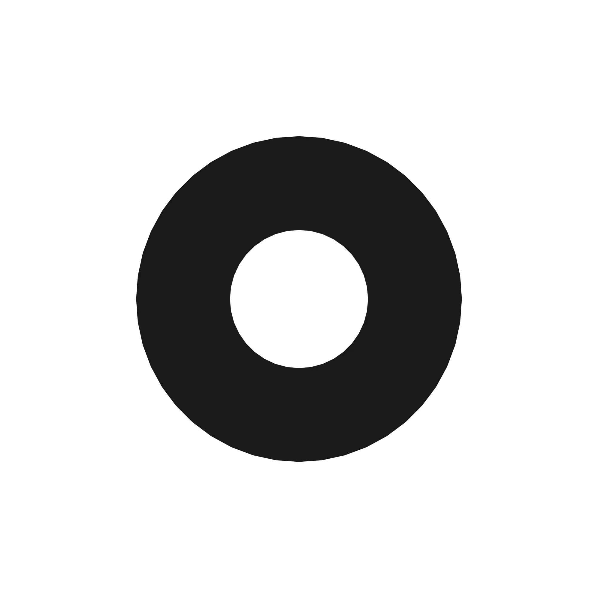 Washer