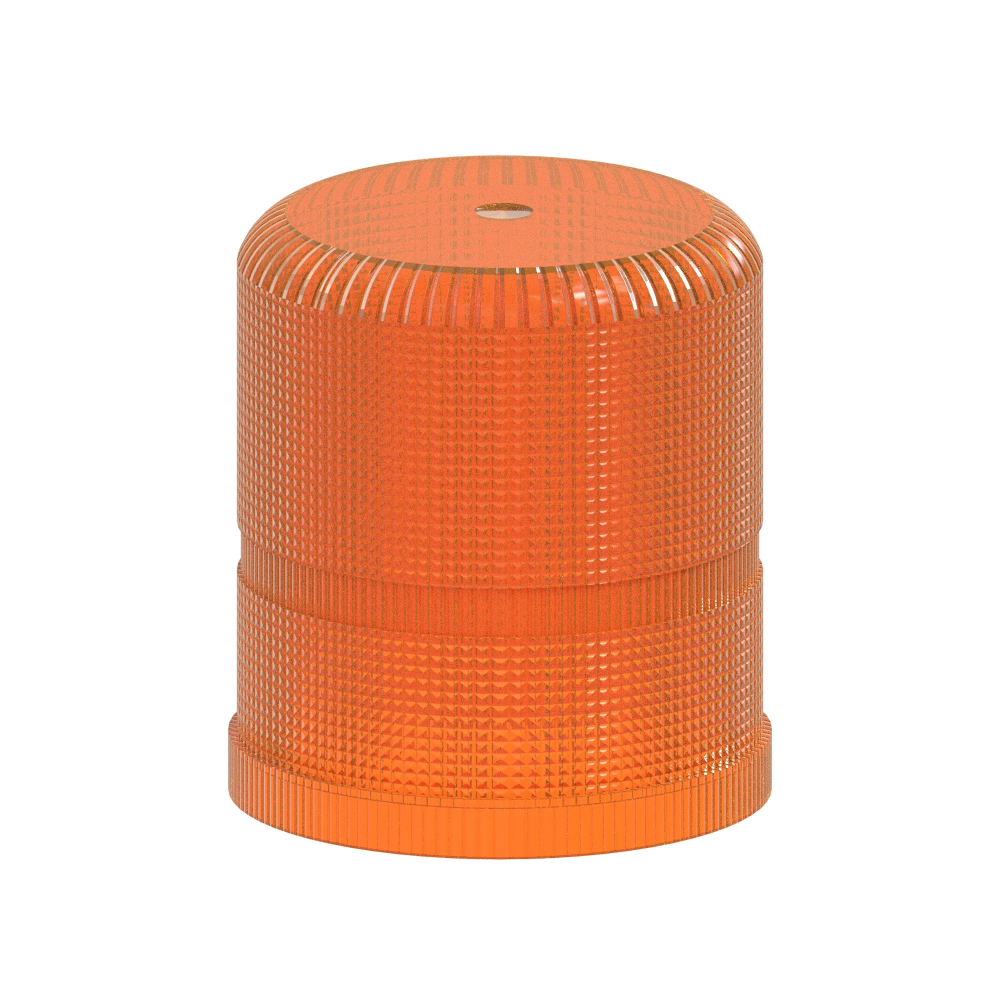 LENS FOR ECCO STROBE