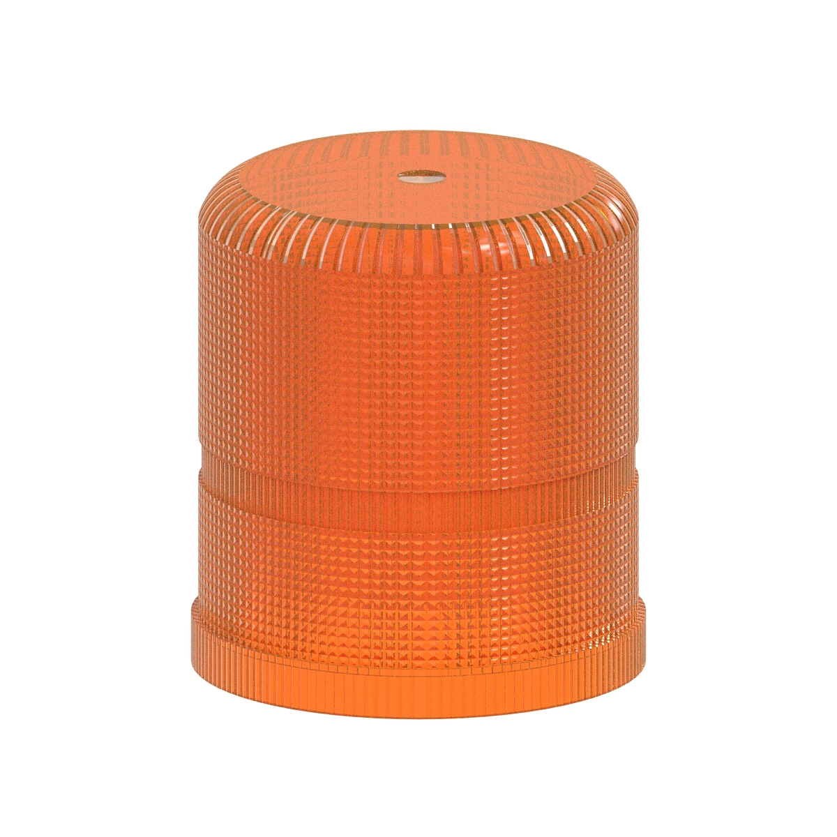 Lens for Ecco Strobe