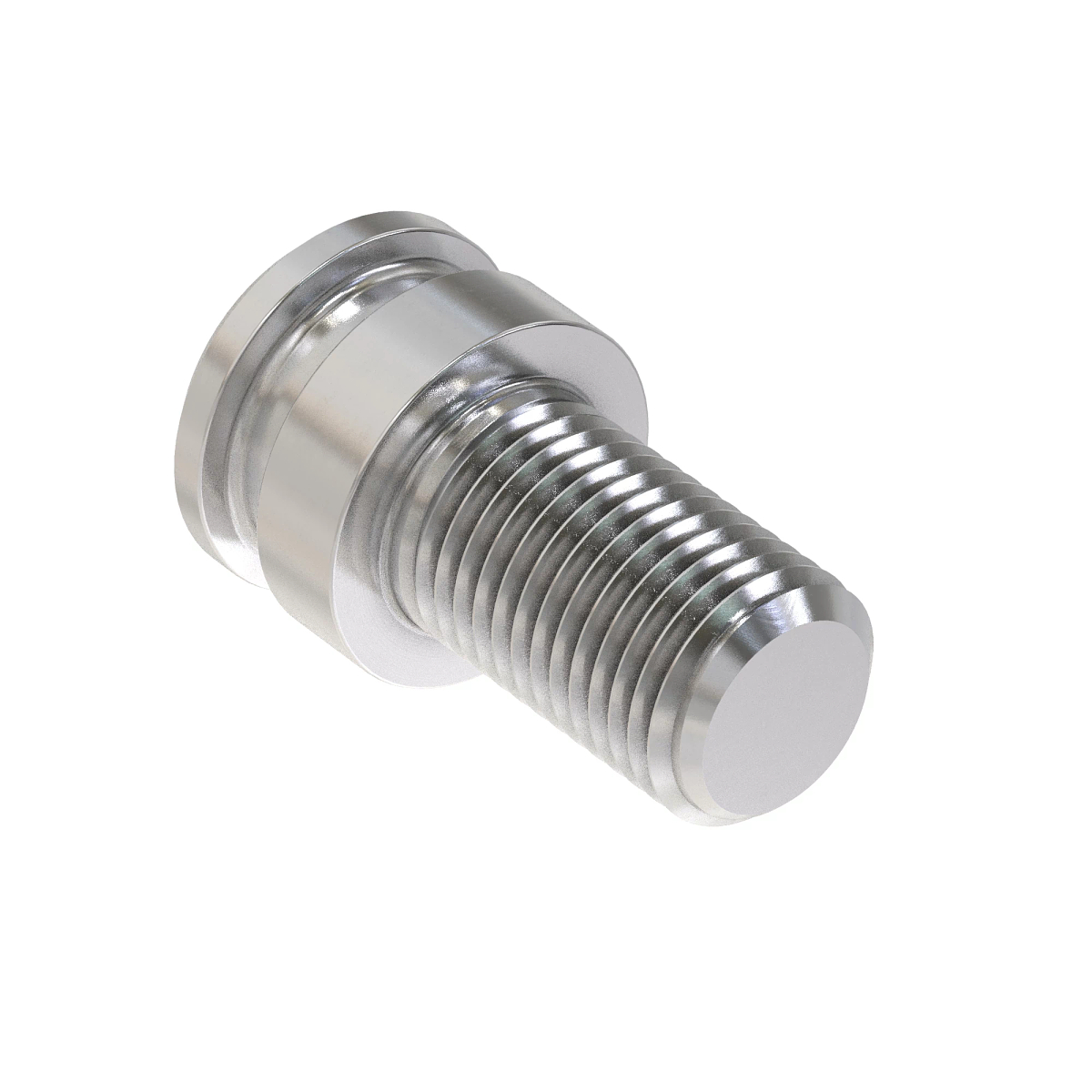CAP SCREW, SOCKET HEAD