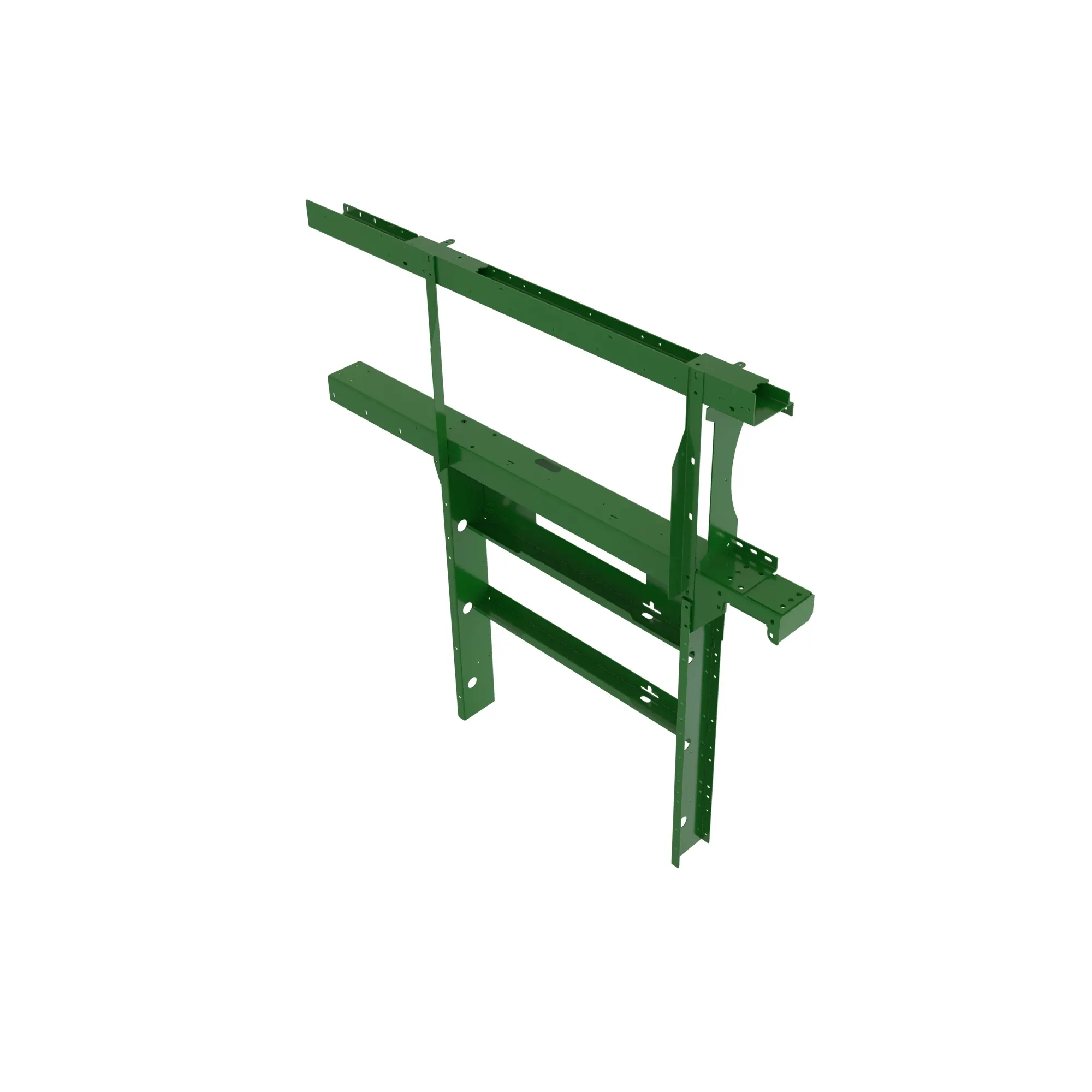 Frame