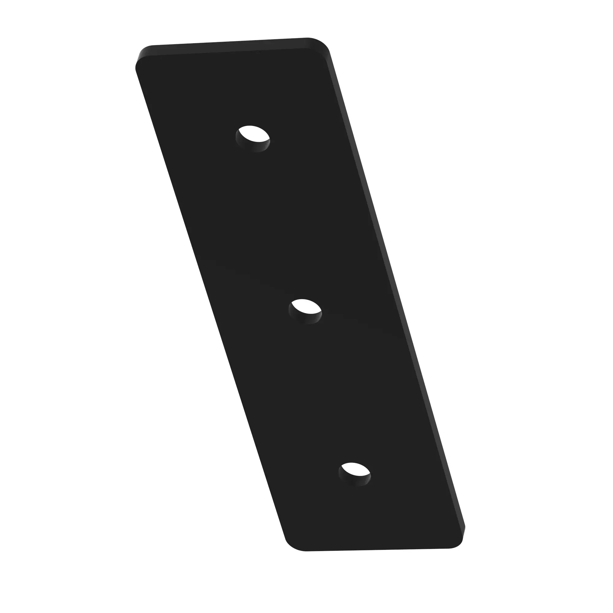 John Deere Reinforcement - HXE201112