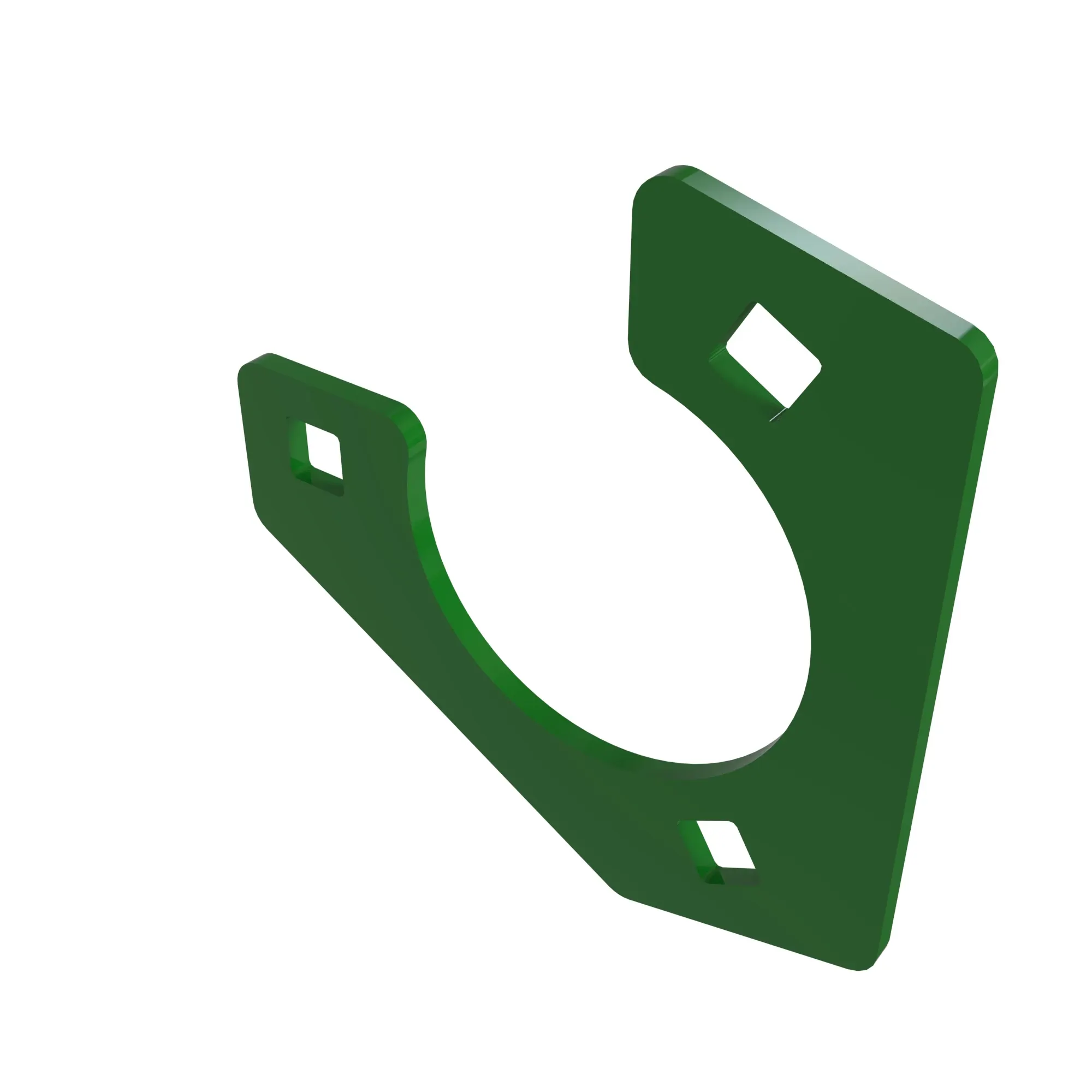 STRAP (REEL SPIDER)