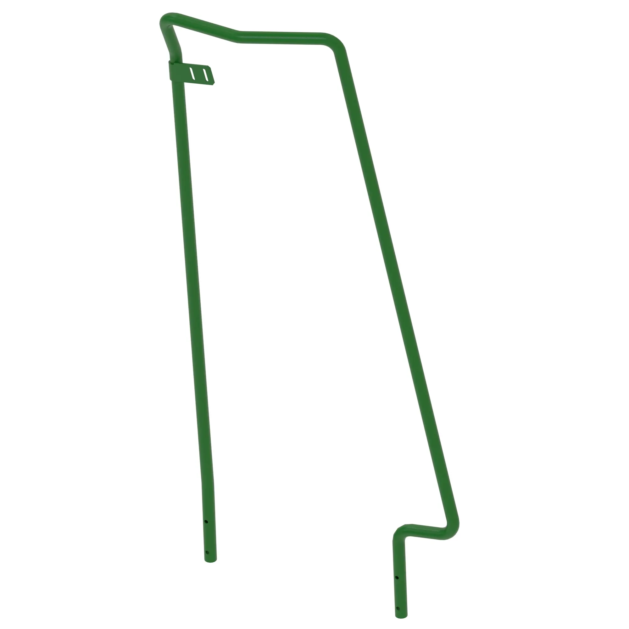 John Deere Handrail - AZ100441