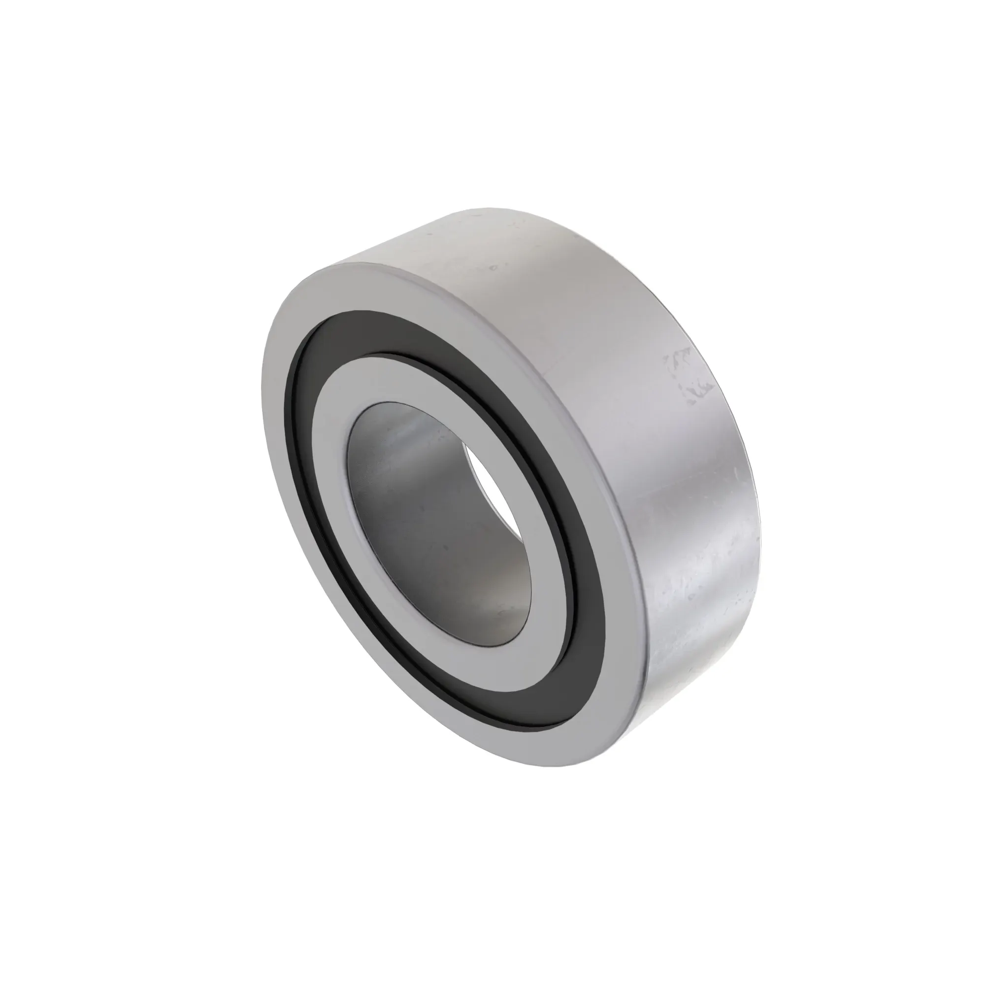 Cylindrical Roller Bearing