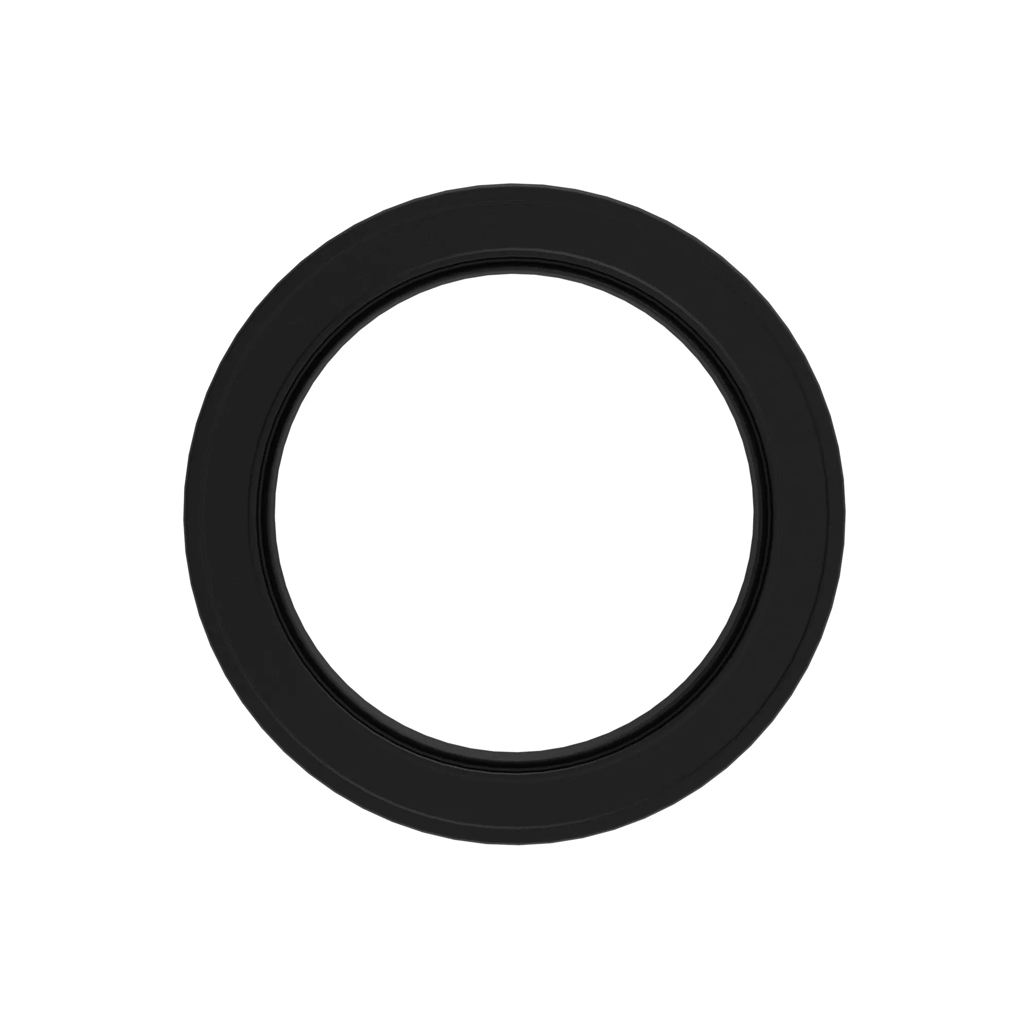 SEAL, 50-68-8