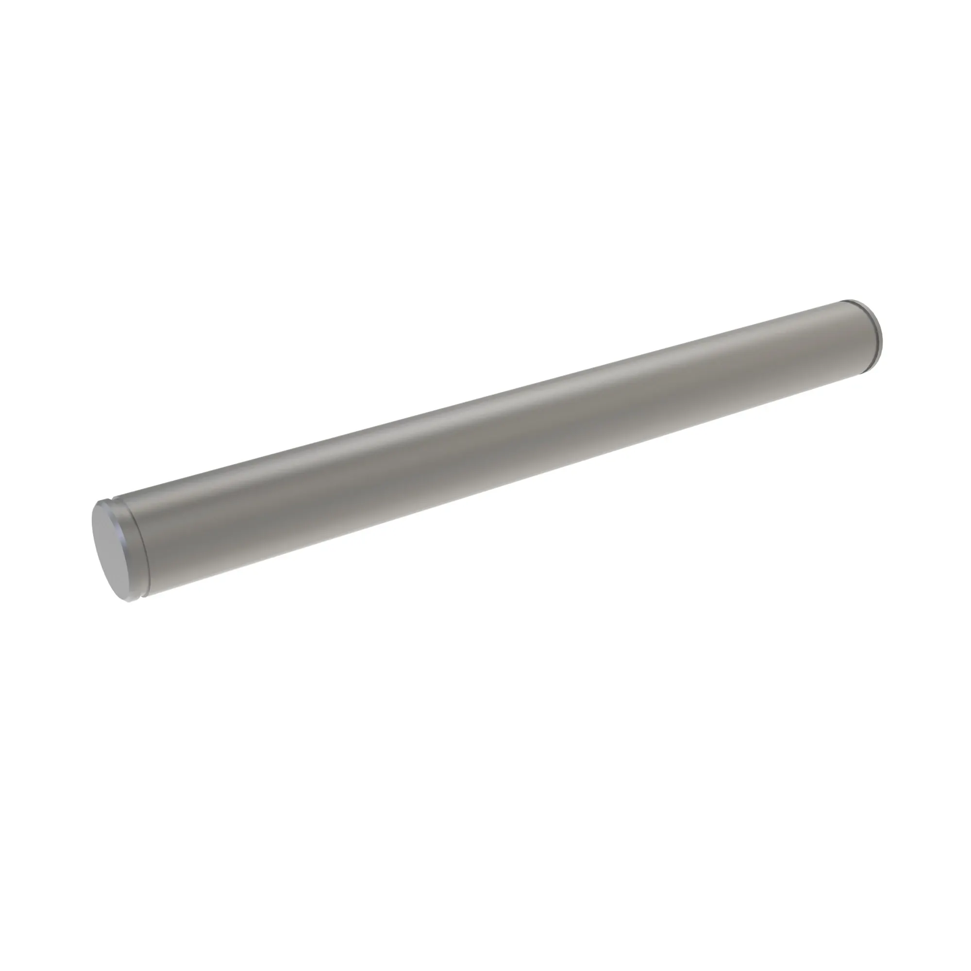 John Deere Pin Fastener - F633720