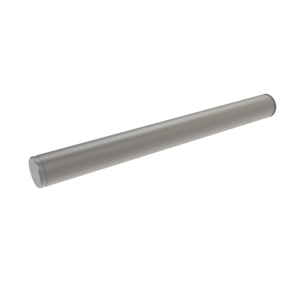 Pin Fastener