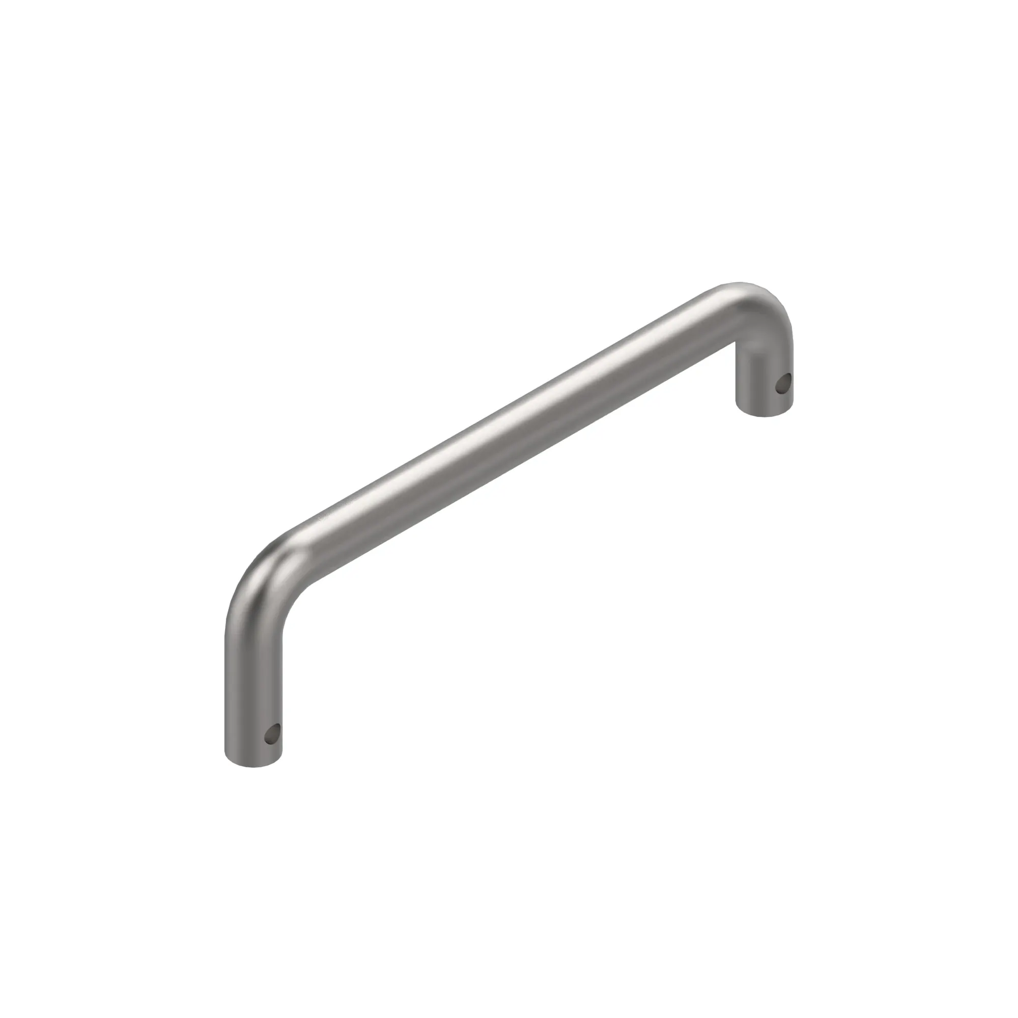 John Deere Round Stock Bent Pin - YC16993