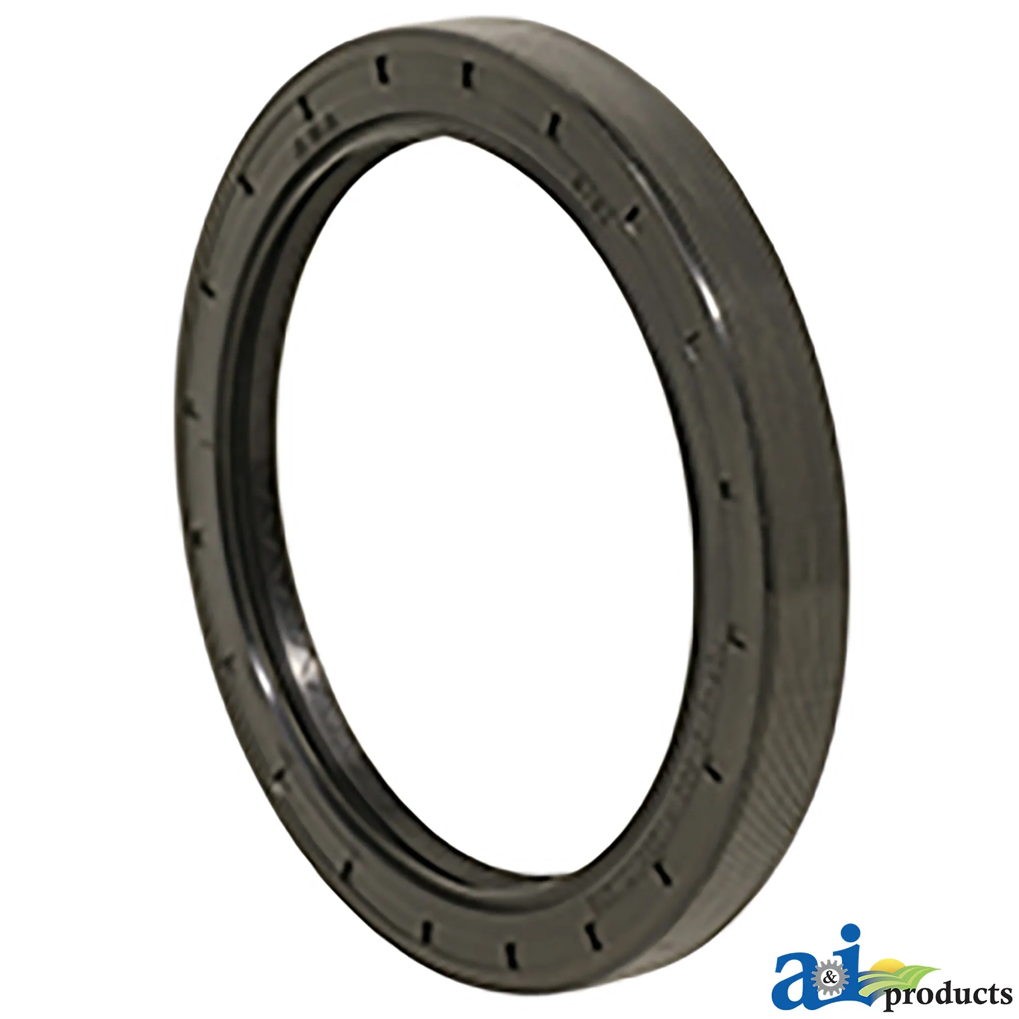 A&I Products Internal Oil Seal - A-KV20415