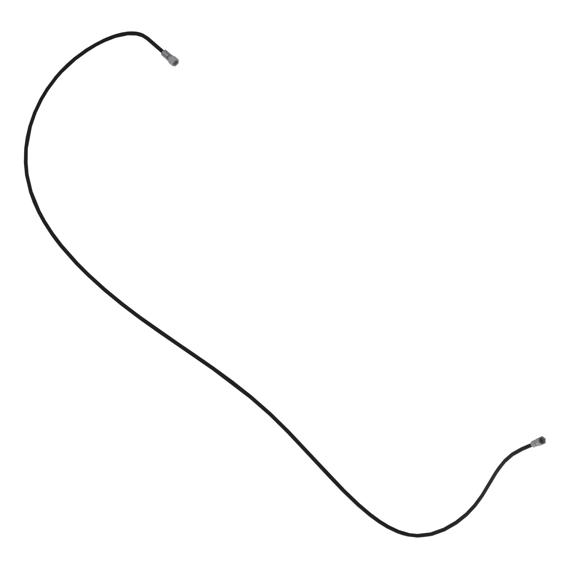 Hydraulic Hose