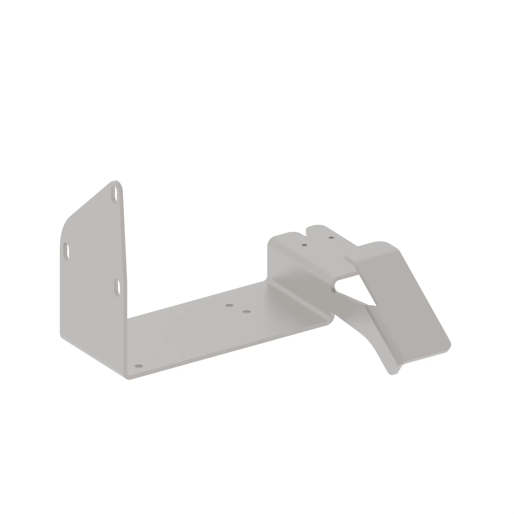 John Deere Bracket - CC143193