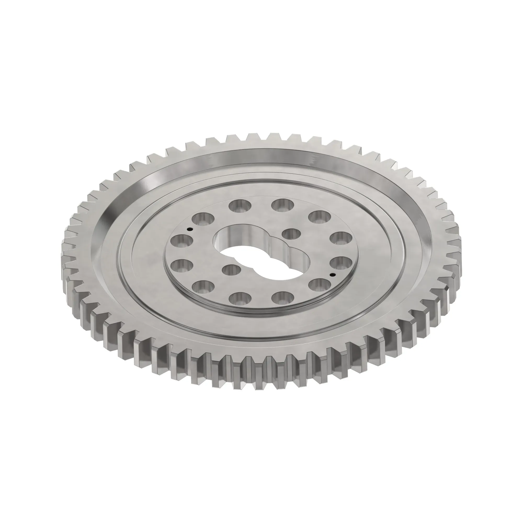 GEAR GEAR