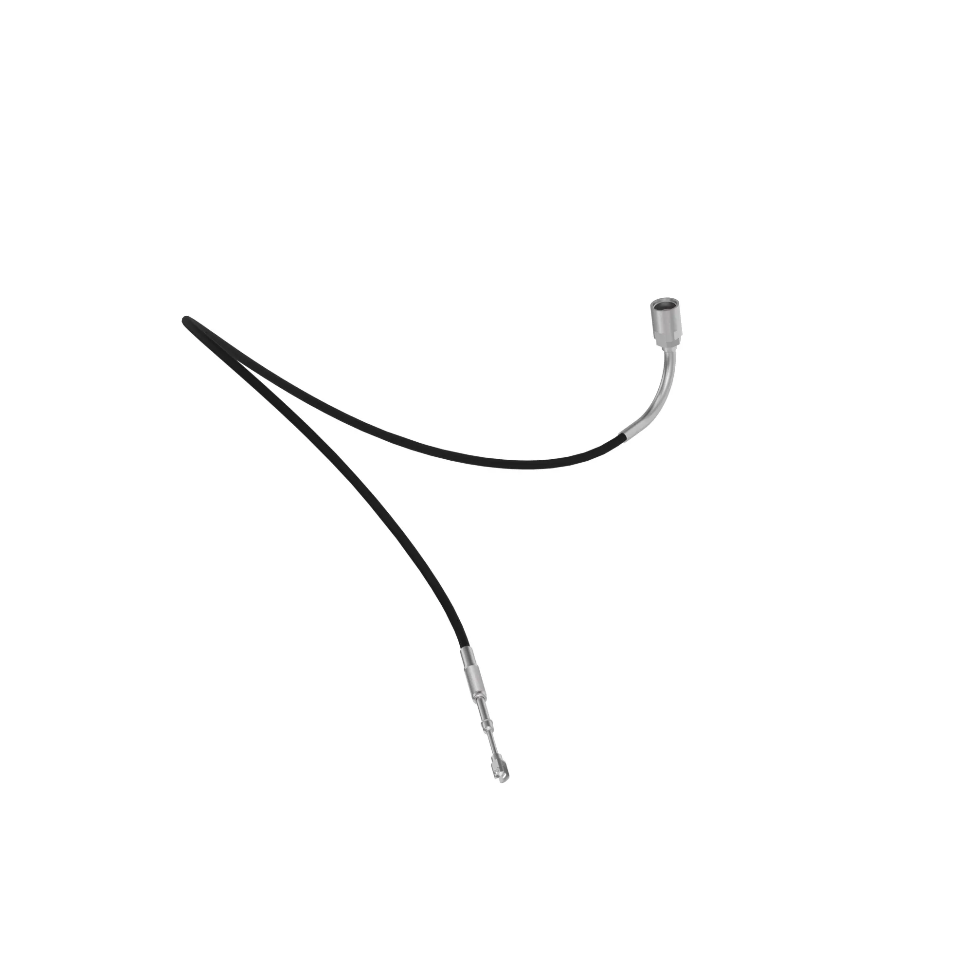 pushpullcable
