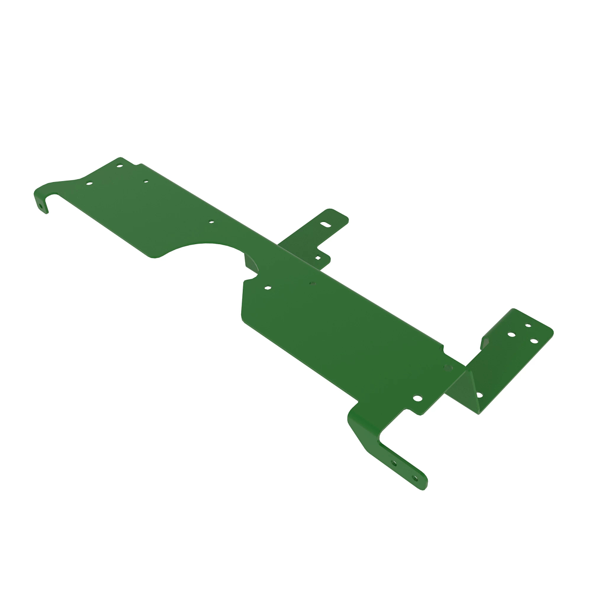 John Deere Cab Support Bracket - KK14235