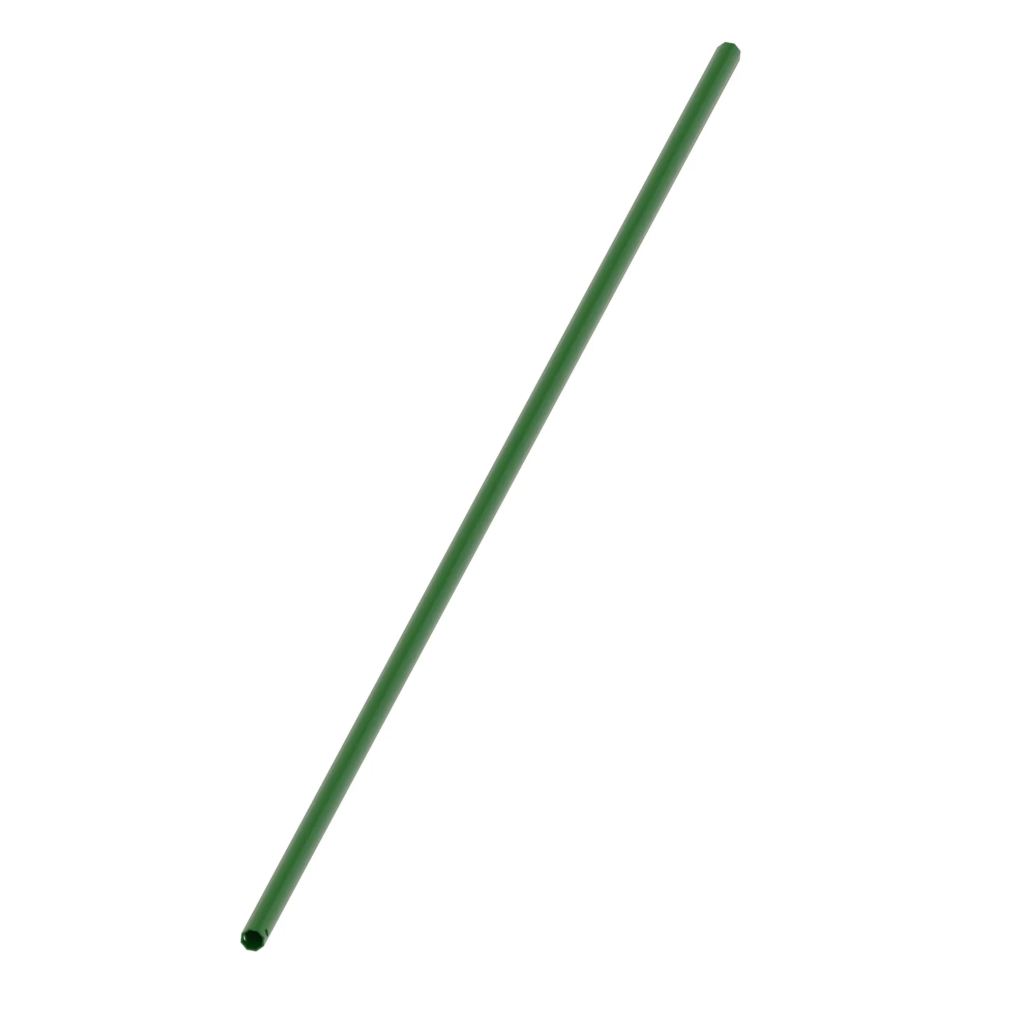 John Deere Handrail Tube - CQ64831