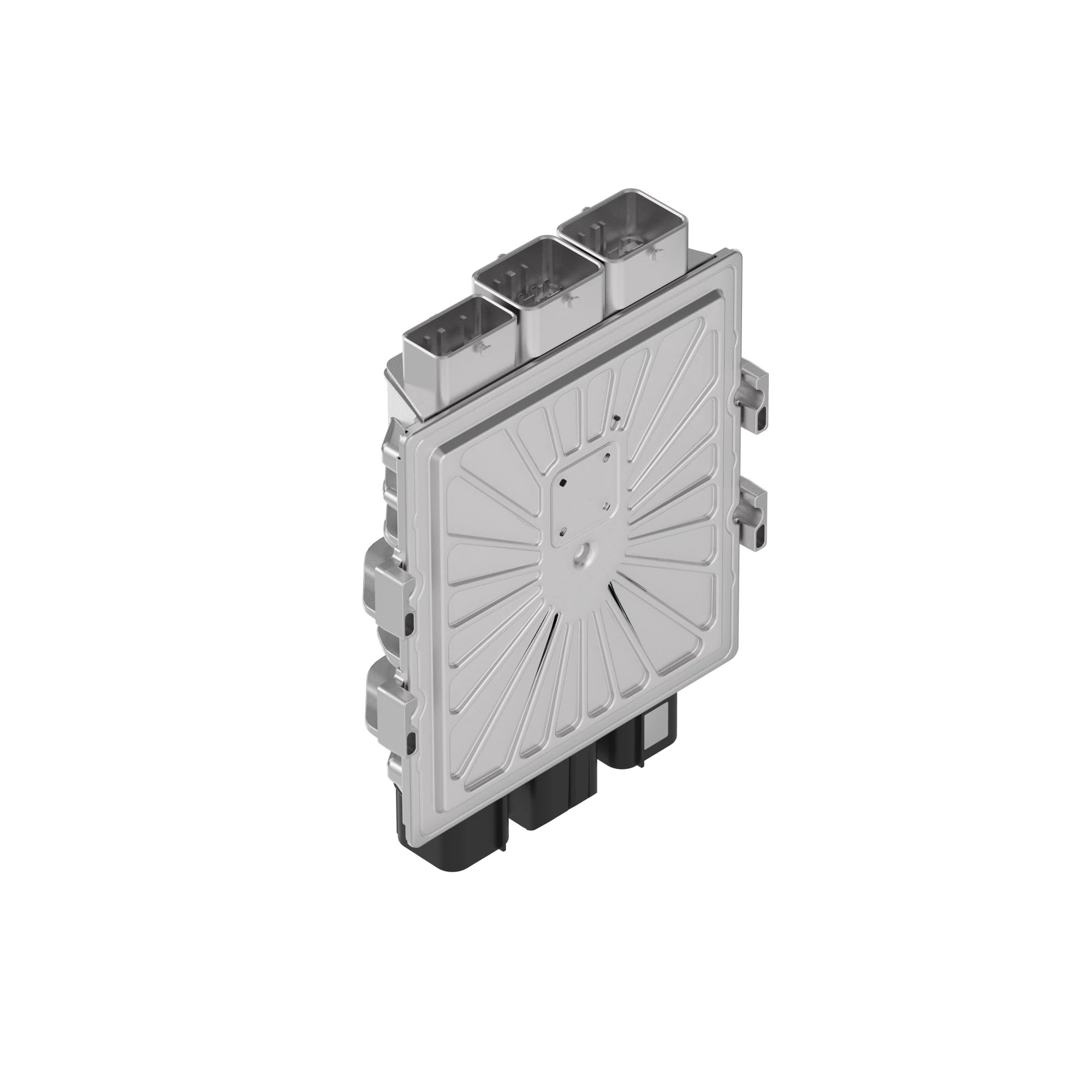 TRANSMISSION CONTROLLER, DPT-I FOR