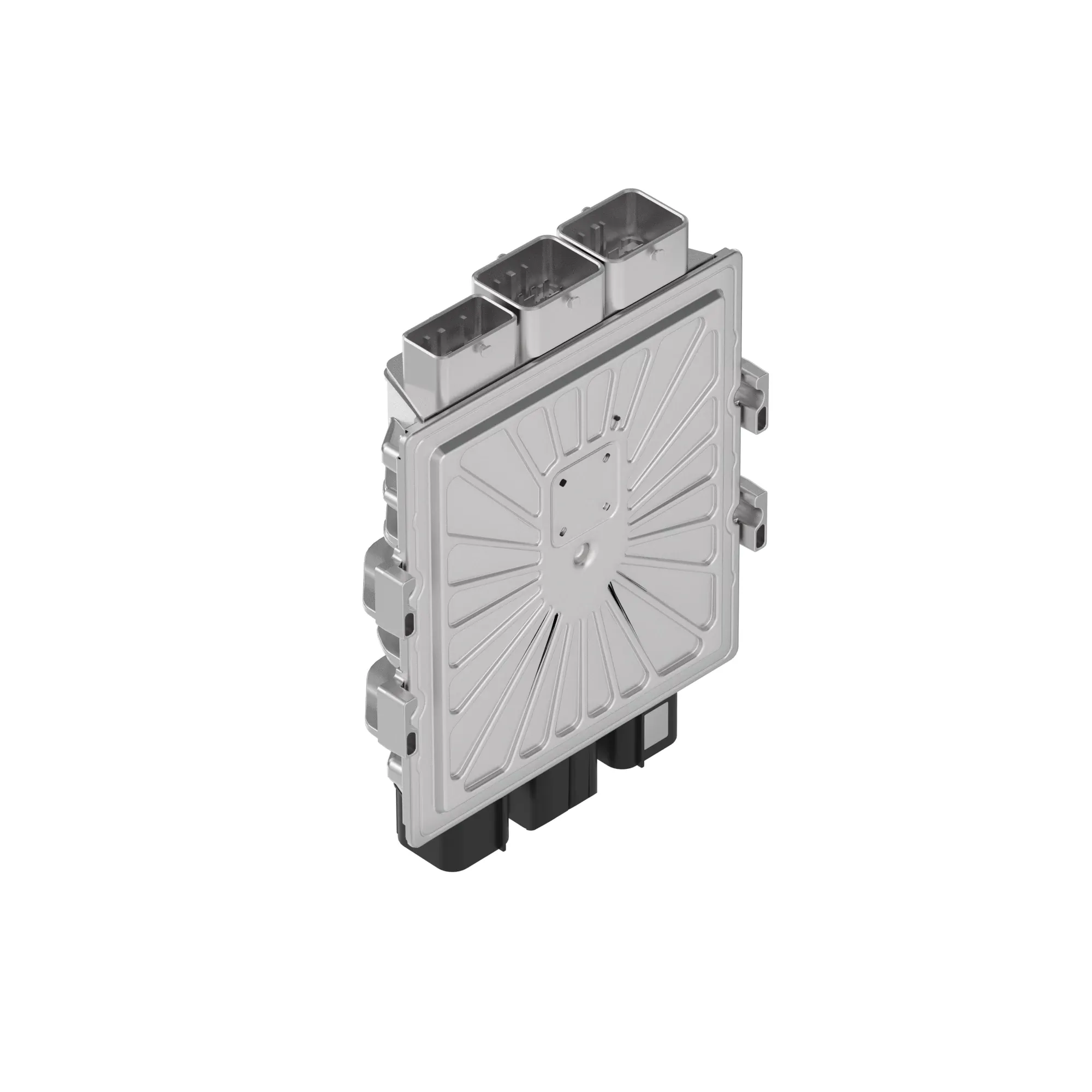 TRANSMISSION CONTROLLER, DPT-I FOR