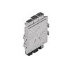TRANSMISSION CONTROLLER, DPT-I FOR