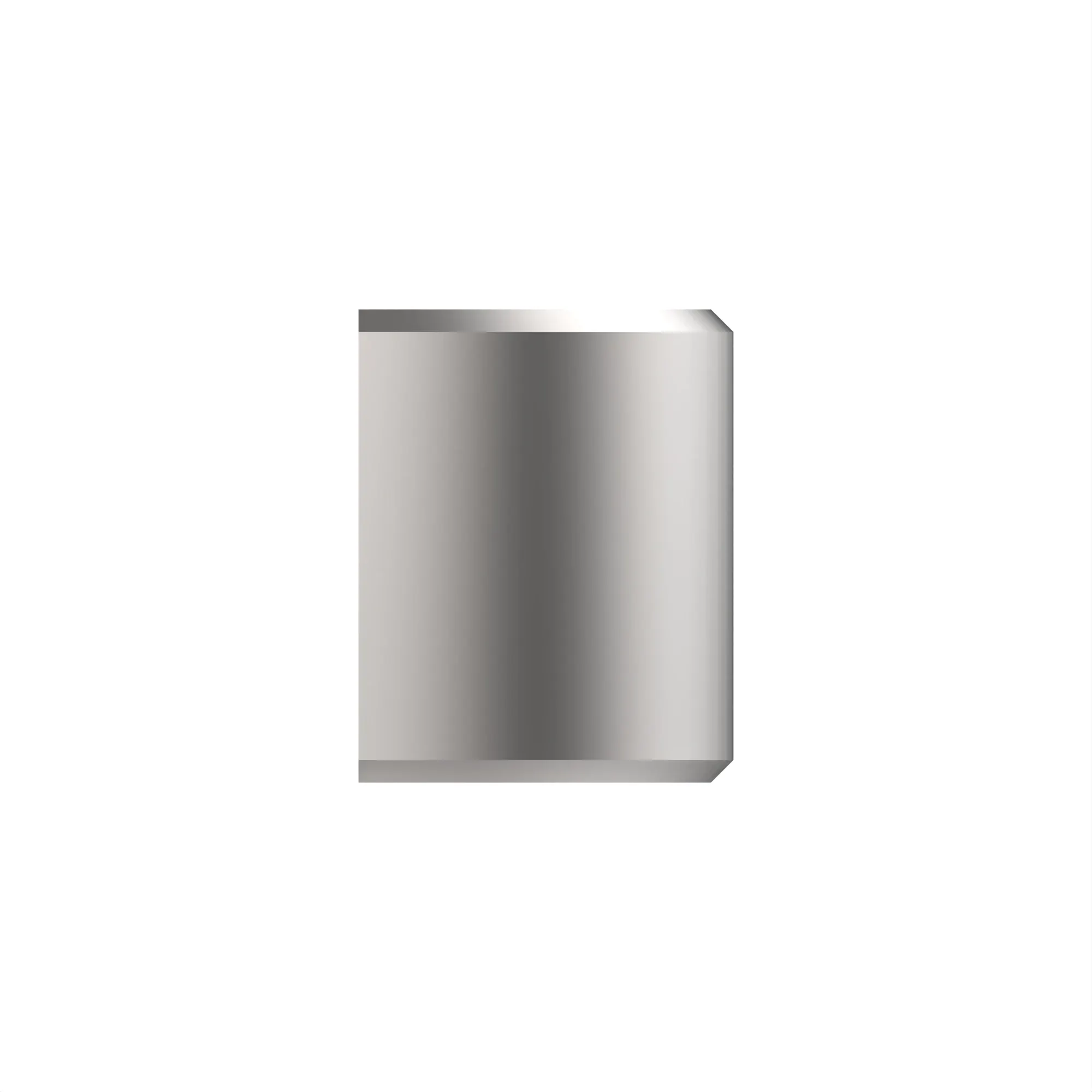 FRONT LINER, Bushing