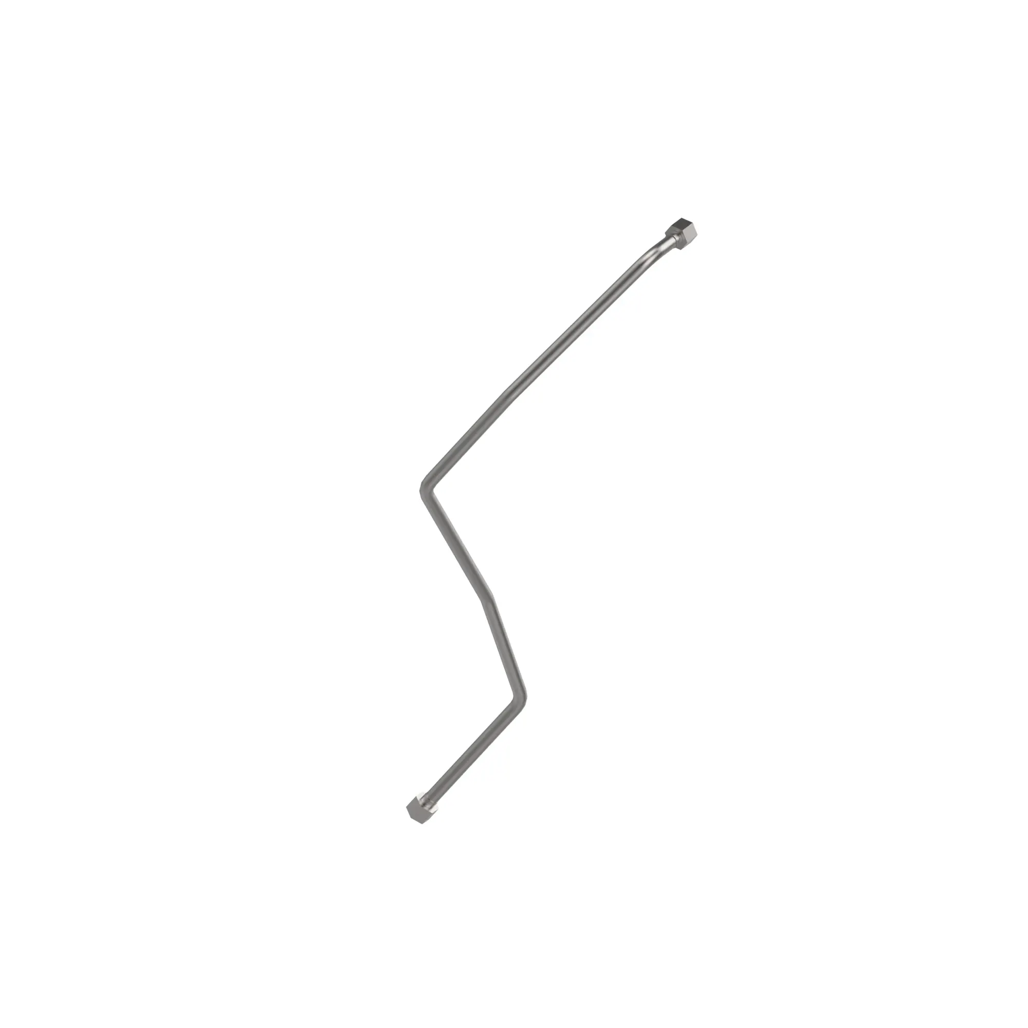 John Deere Pipe - F715128