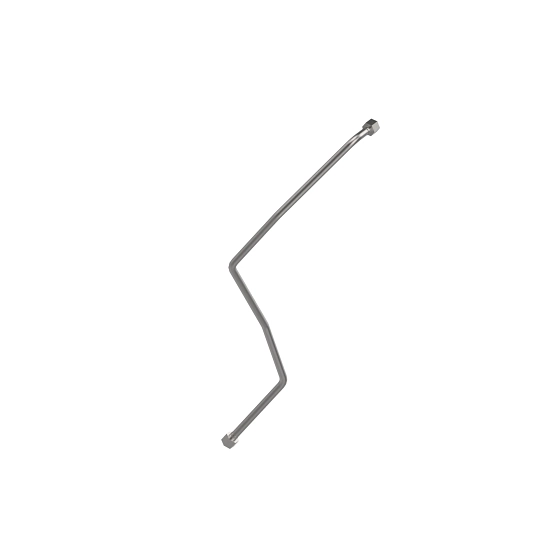 John Deere Pipe - F715128