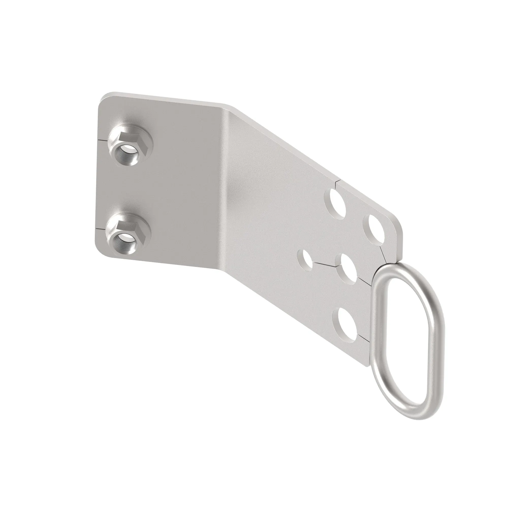 John Deere Bracket - AT183080